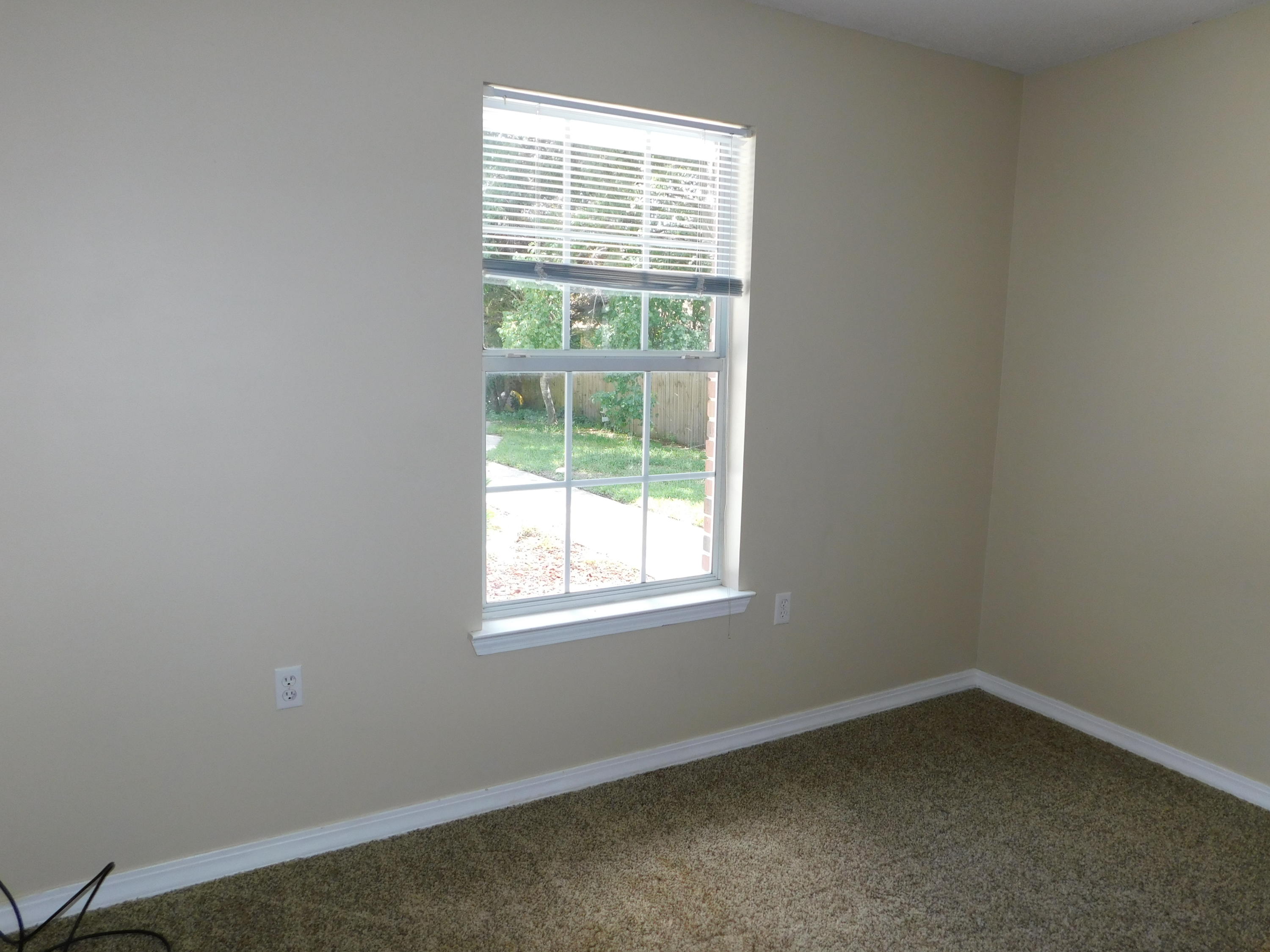 SANTANDER - Residential