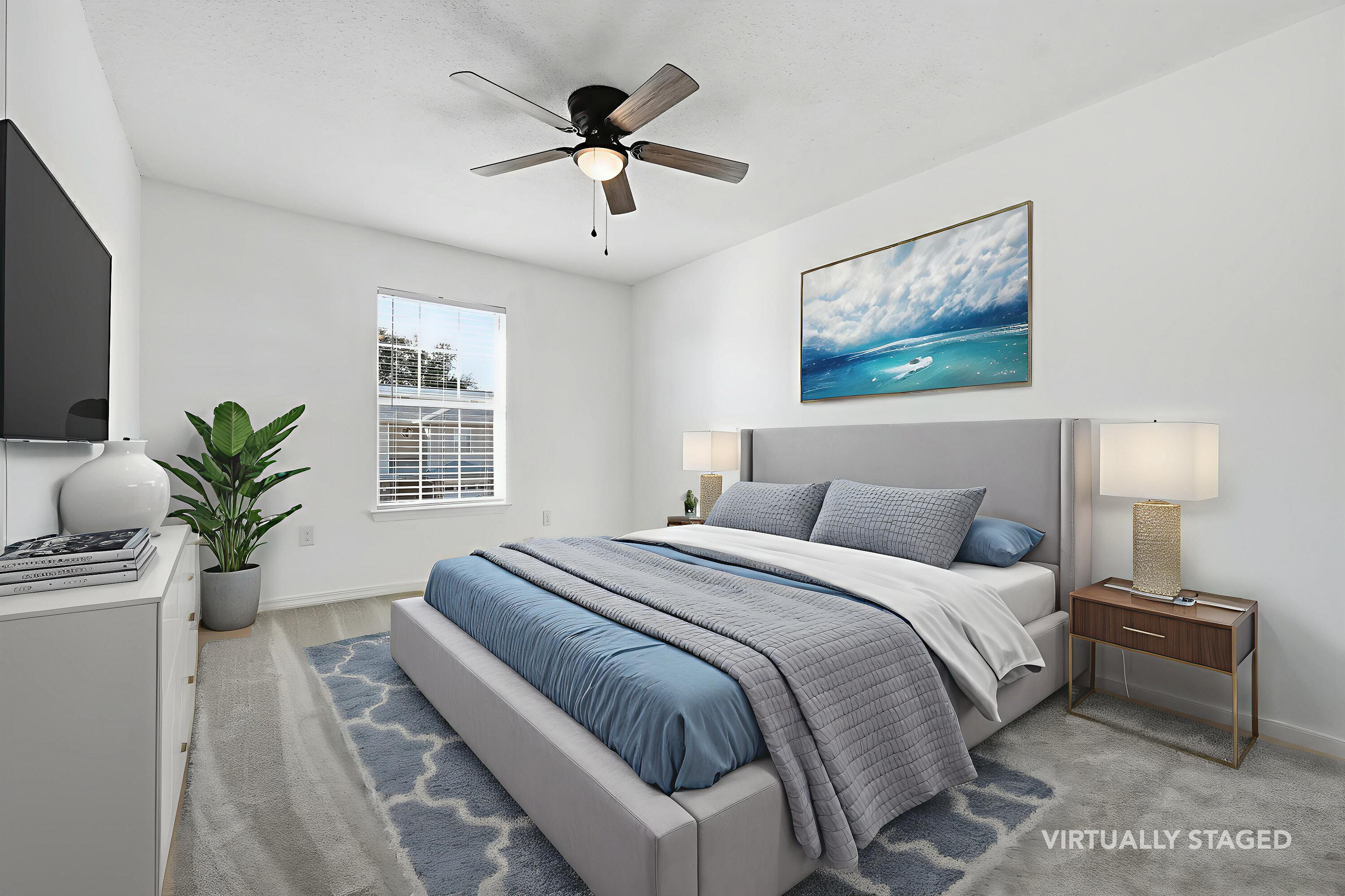 KEYSTONE T/H - Residential