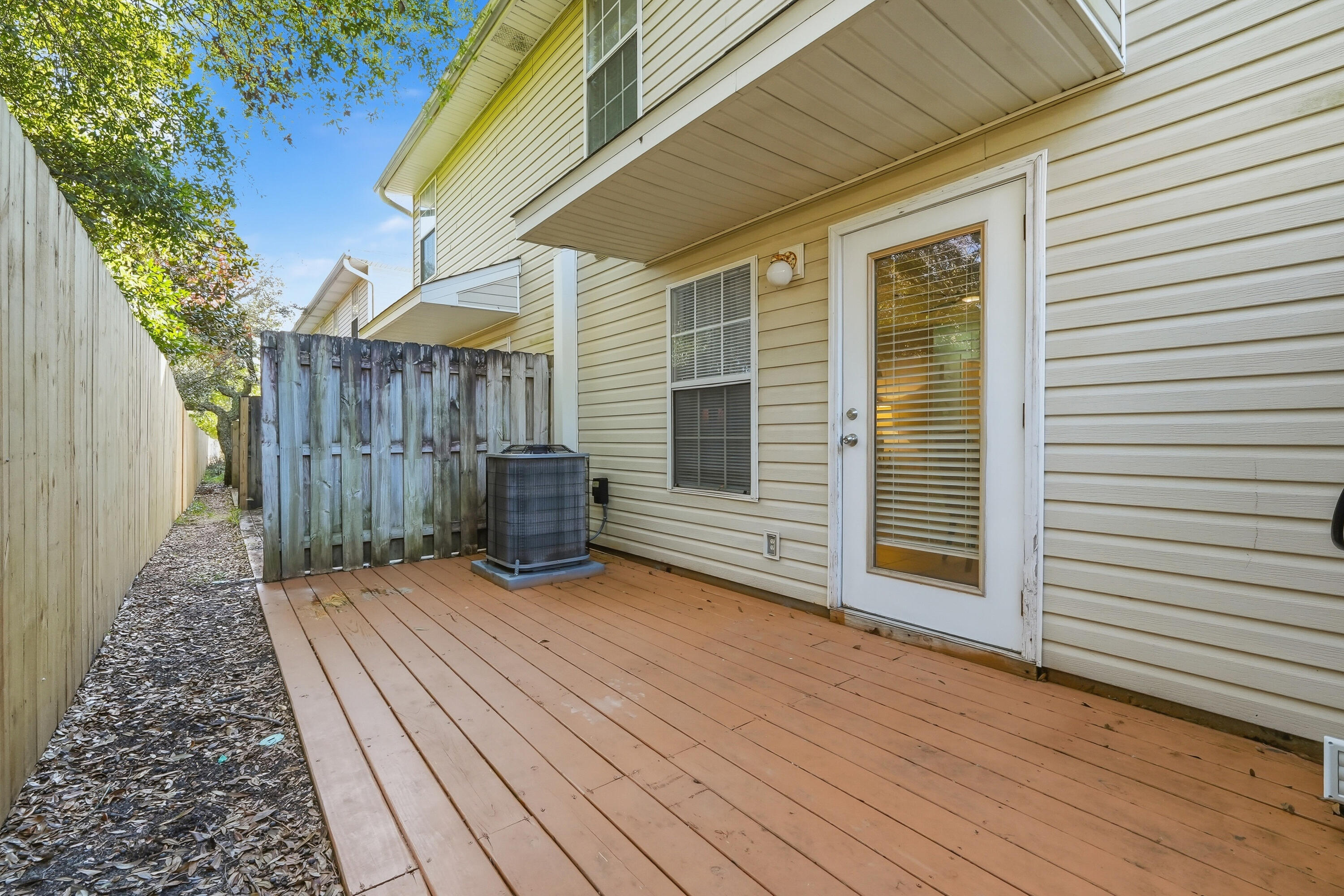 KEYSTONE T/H - Residential