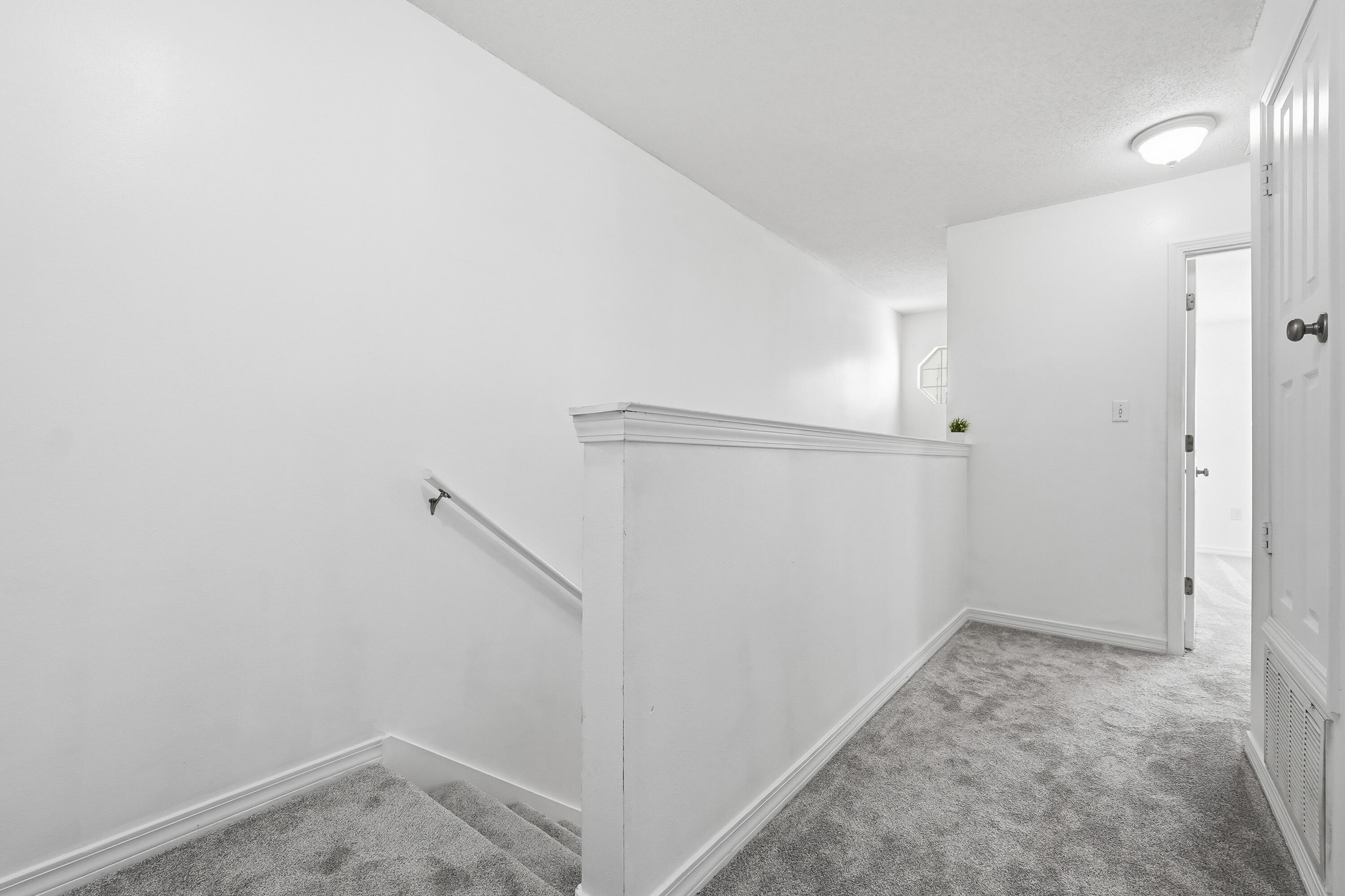 KEYSTONE T/H - Residential