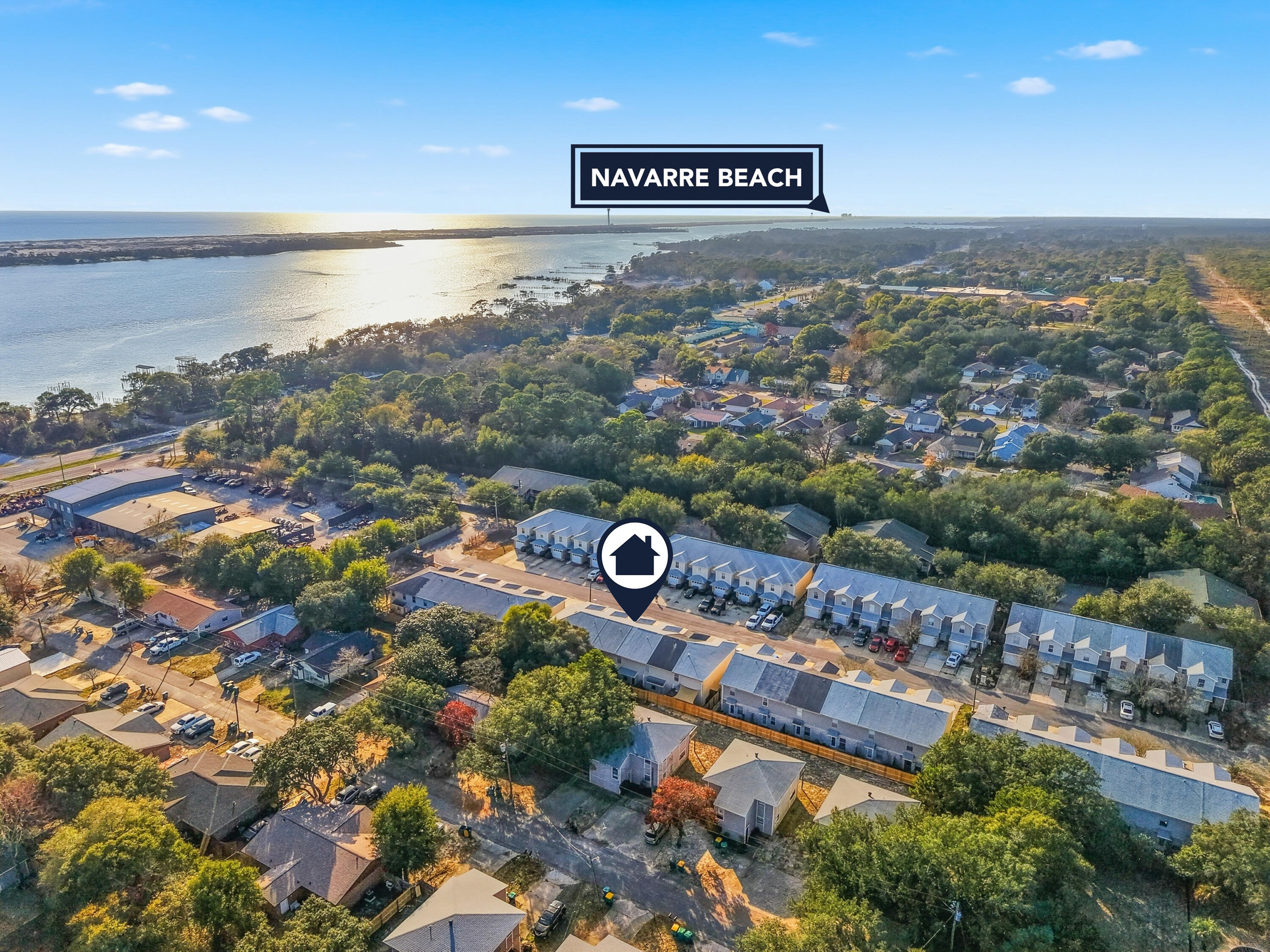 KEYSTONE T/H - Residential