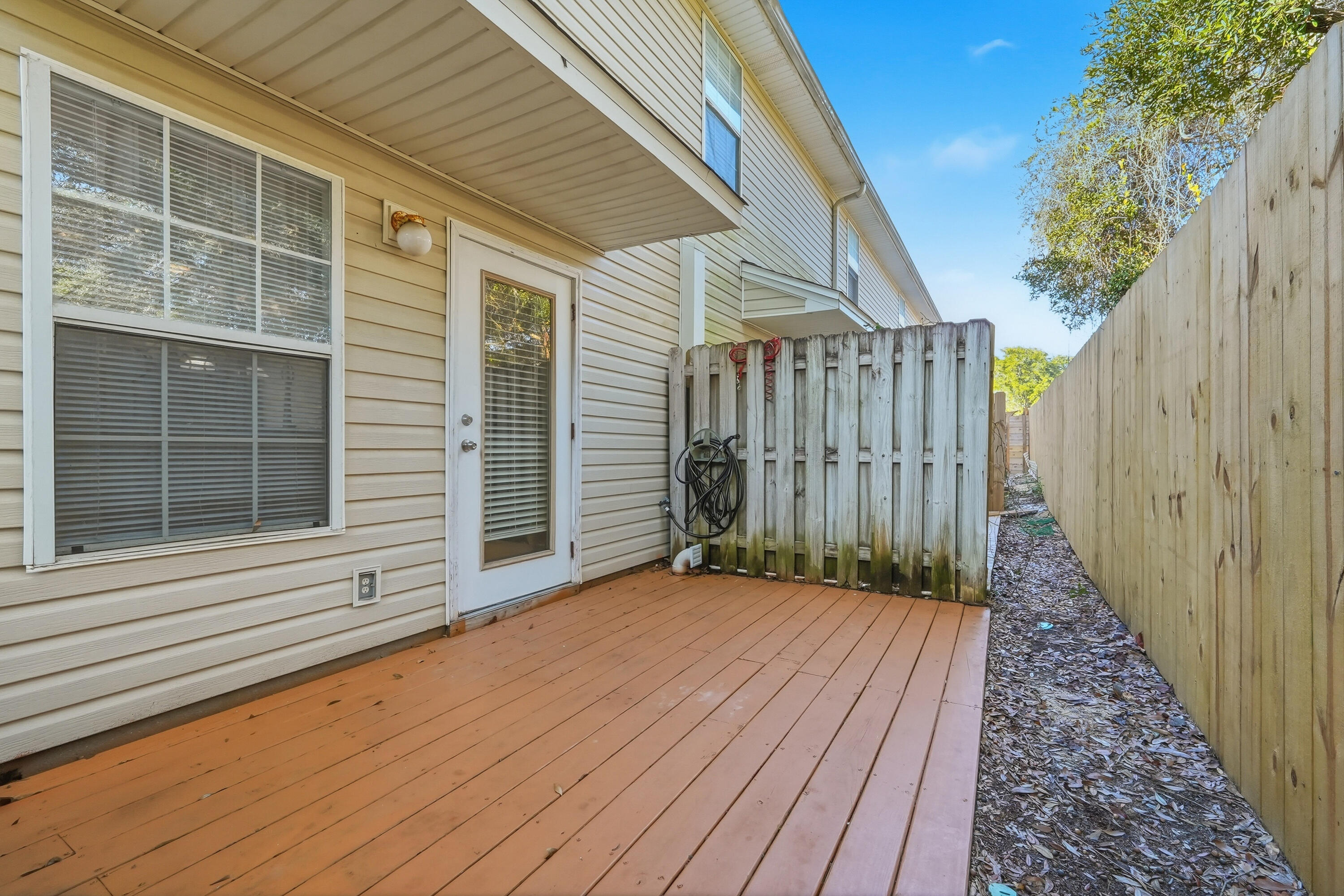 KEYSTONE T/H - Residential