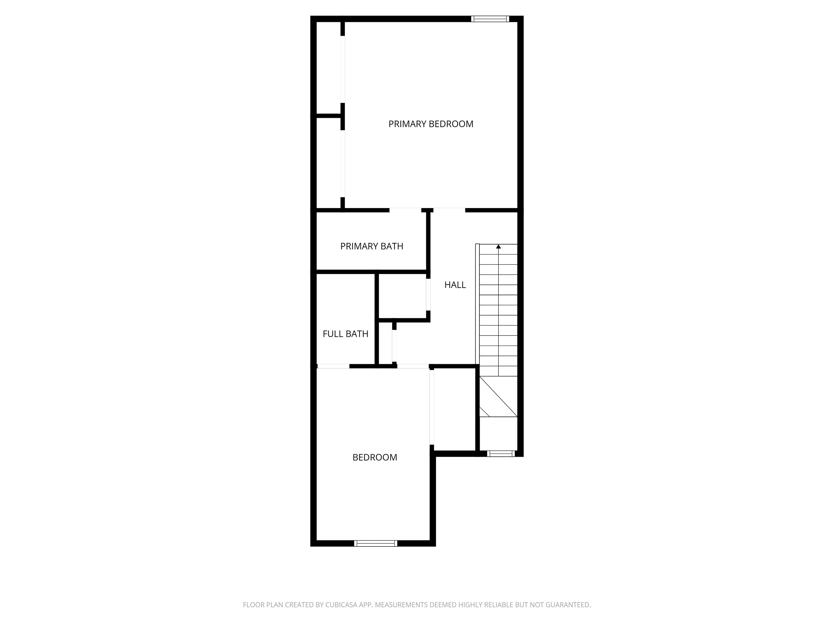 KEYSTONE T/H - Residential