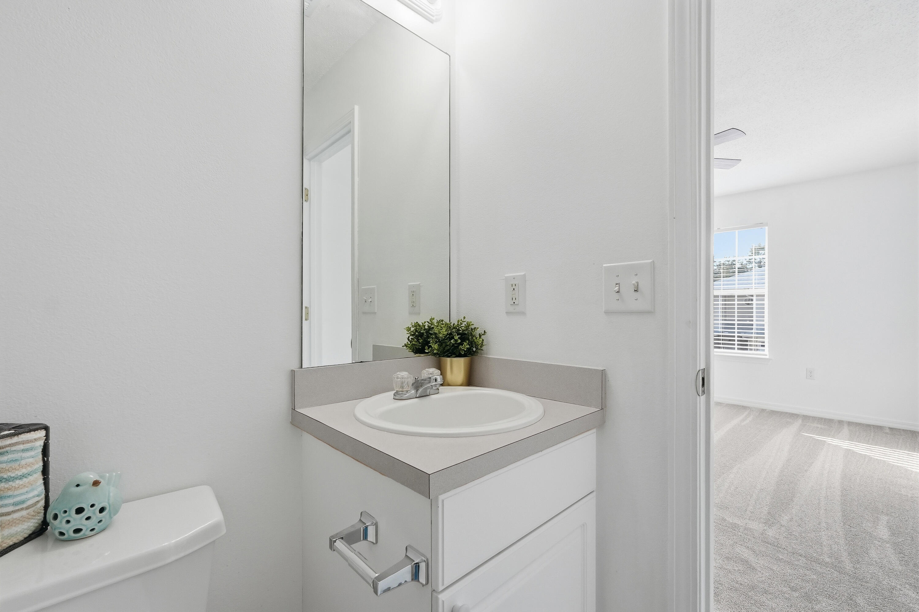 KEYSTONE T/H - Residential