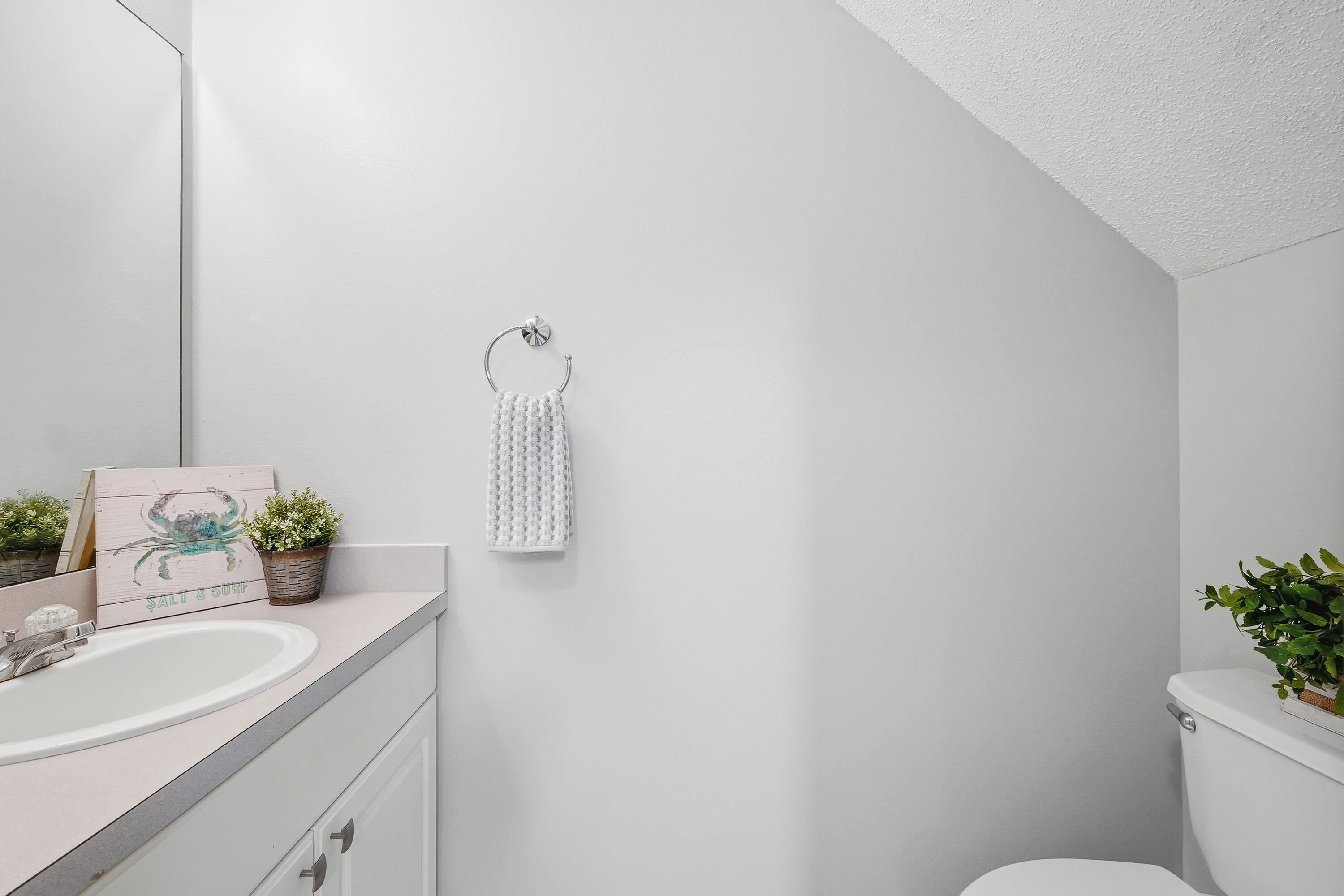 KEYSTONE T/H - Residential