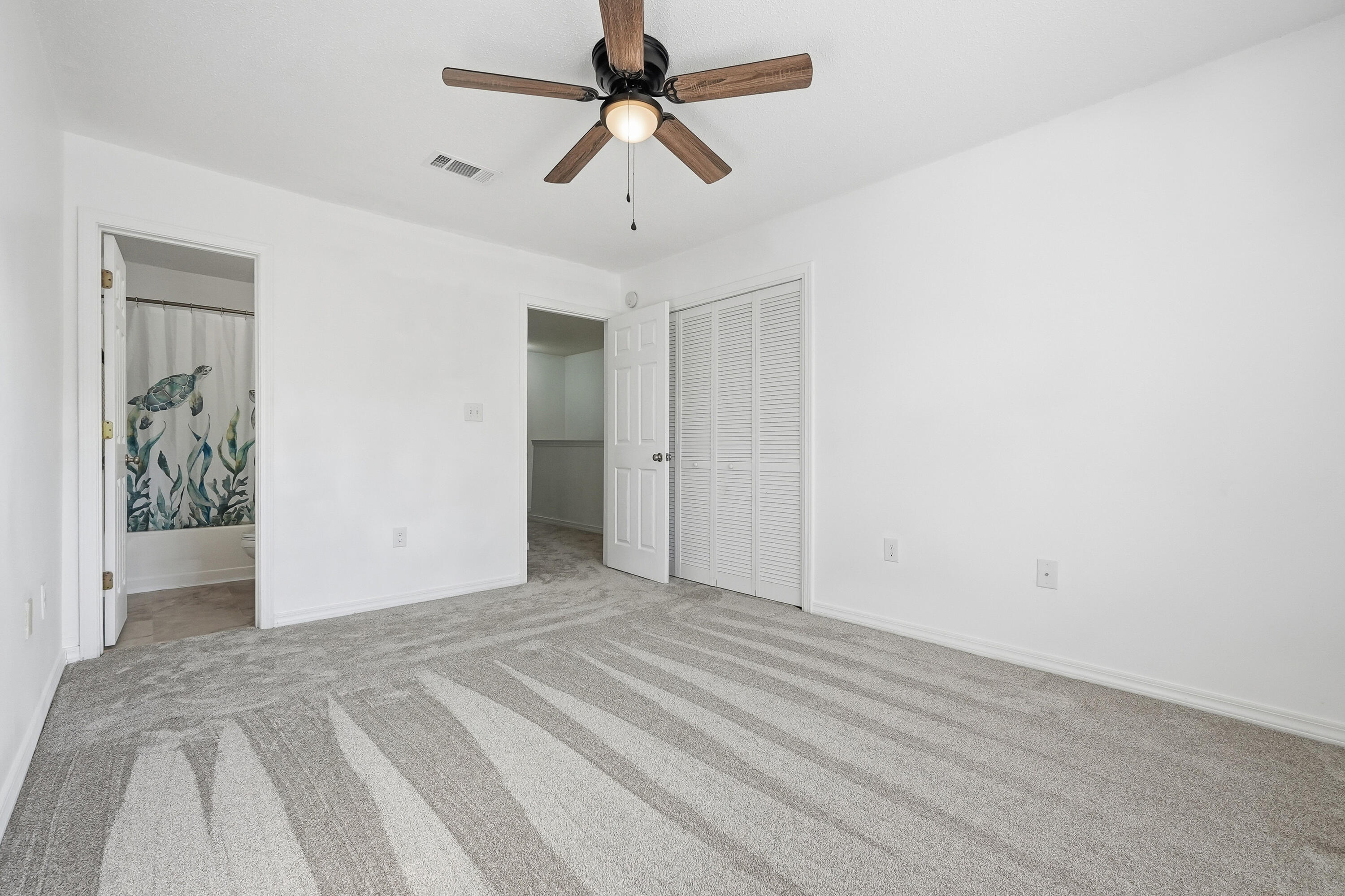 KEYSTONE T/H - Residential