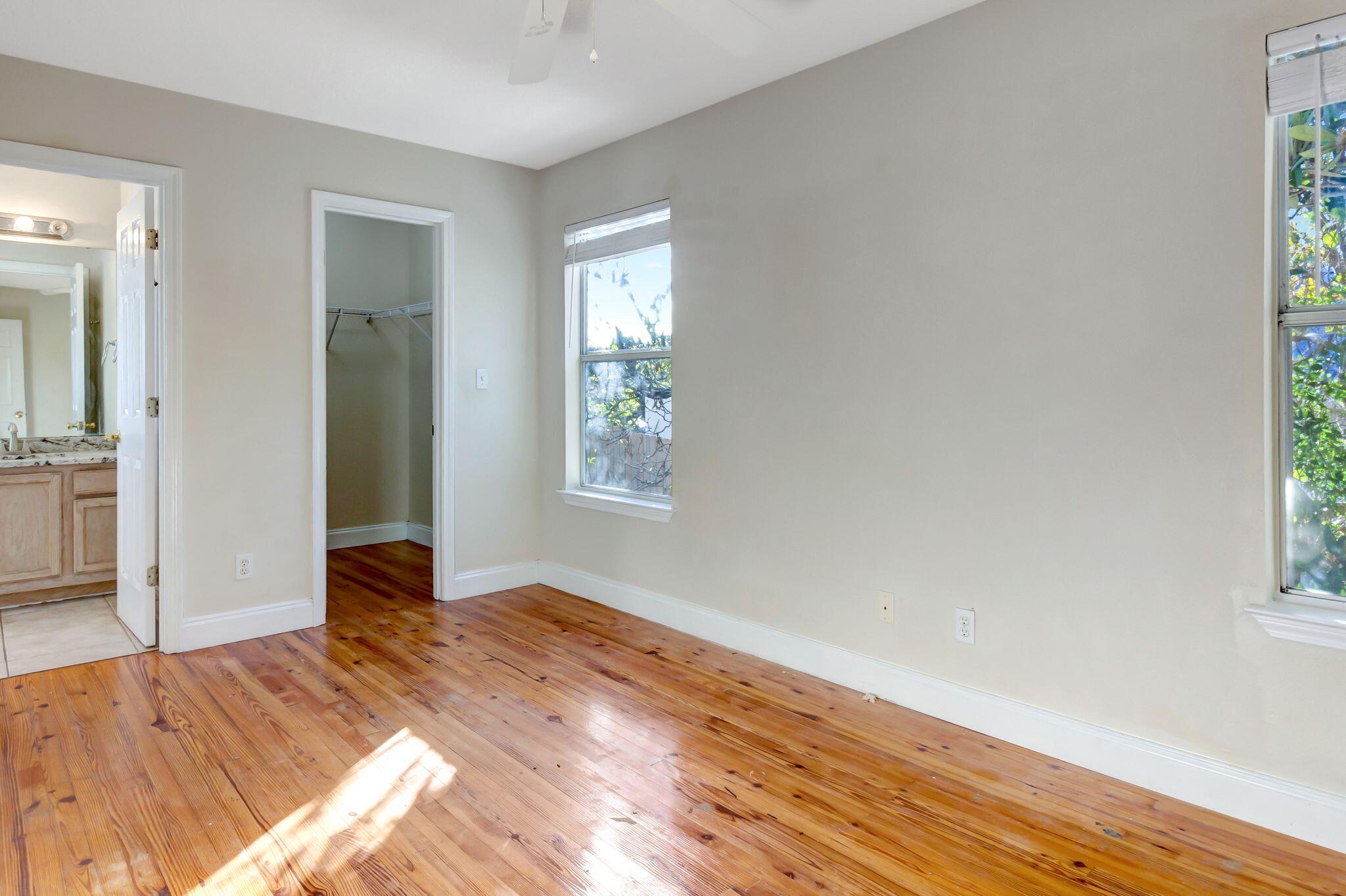 MAGNOLIA PARK PH 2 . - Residential Lease