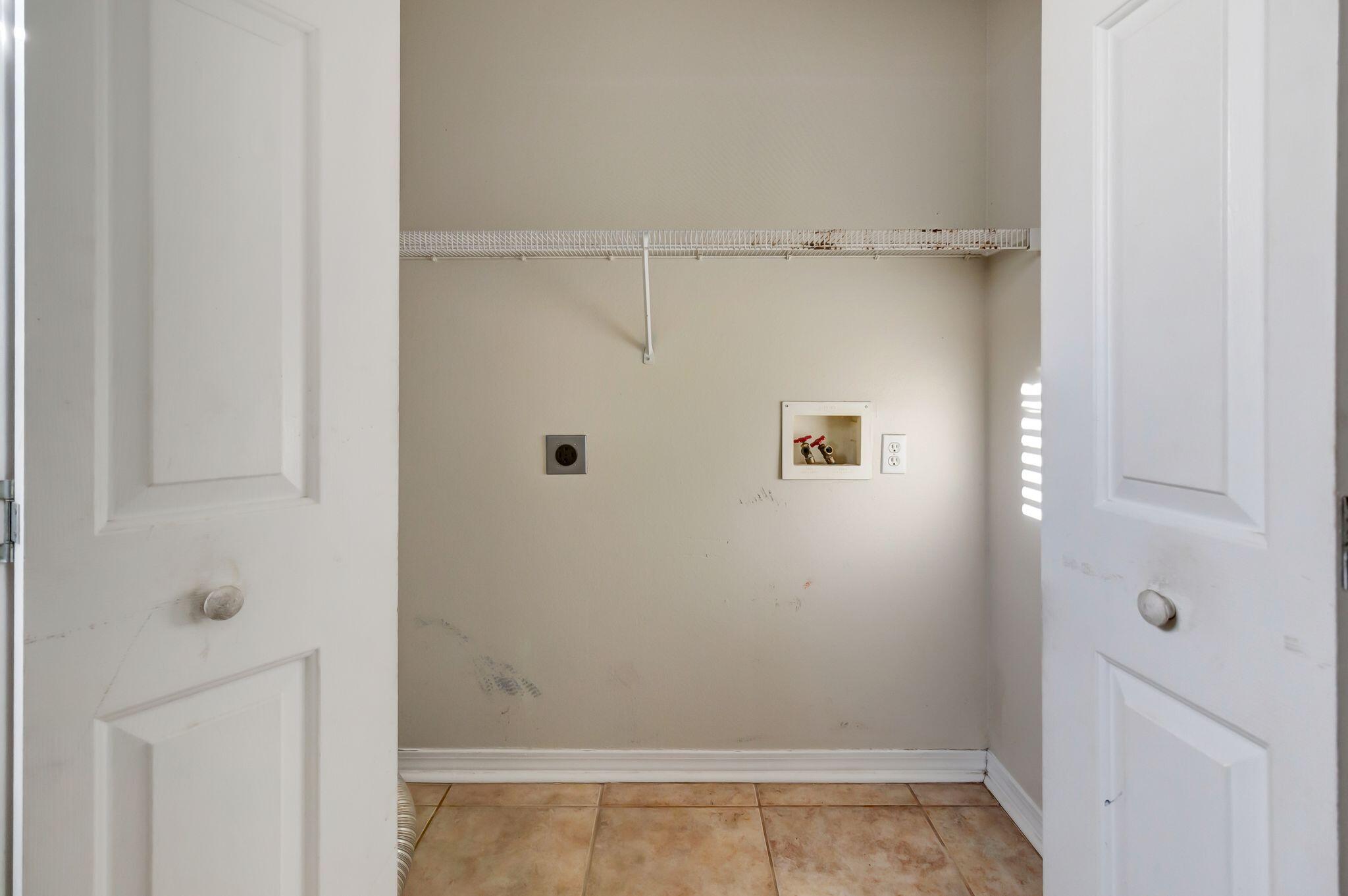 MAGNOLIA PARK PH 2 . - Residential Lease