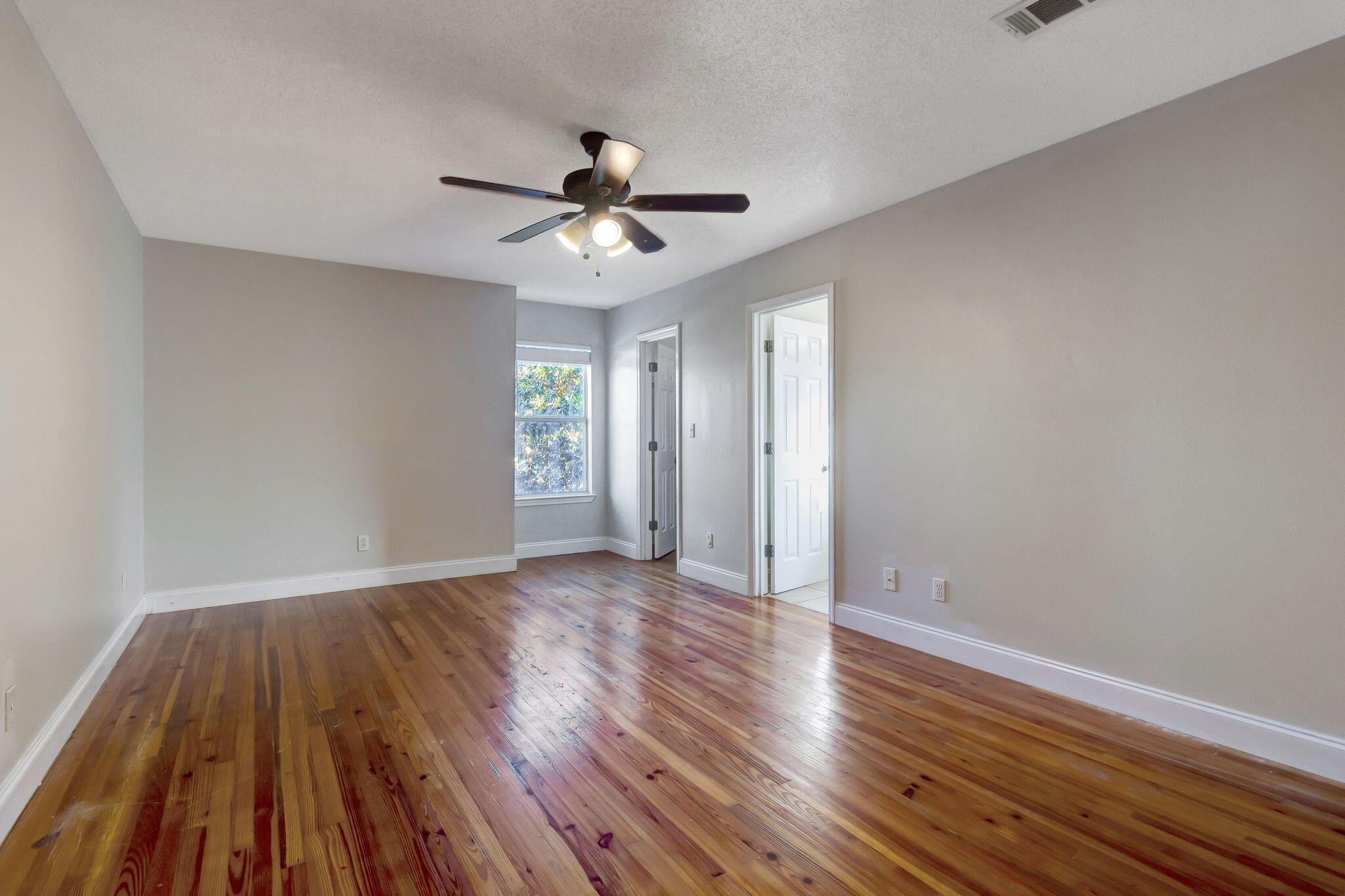 MAGNOLIA PARK PH 2 . - Residential Lease