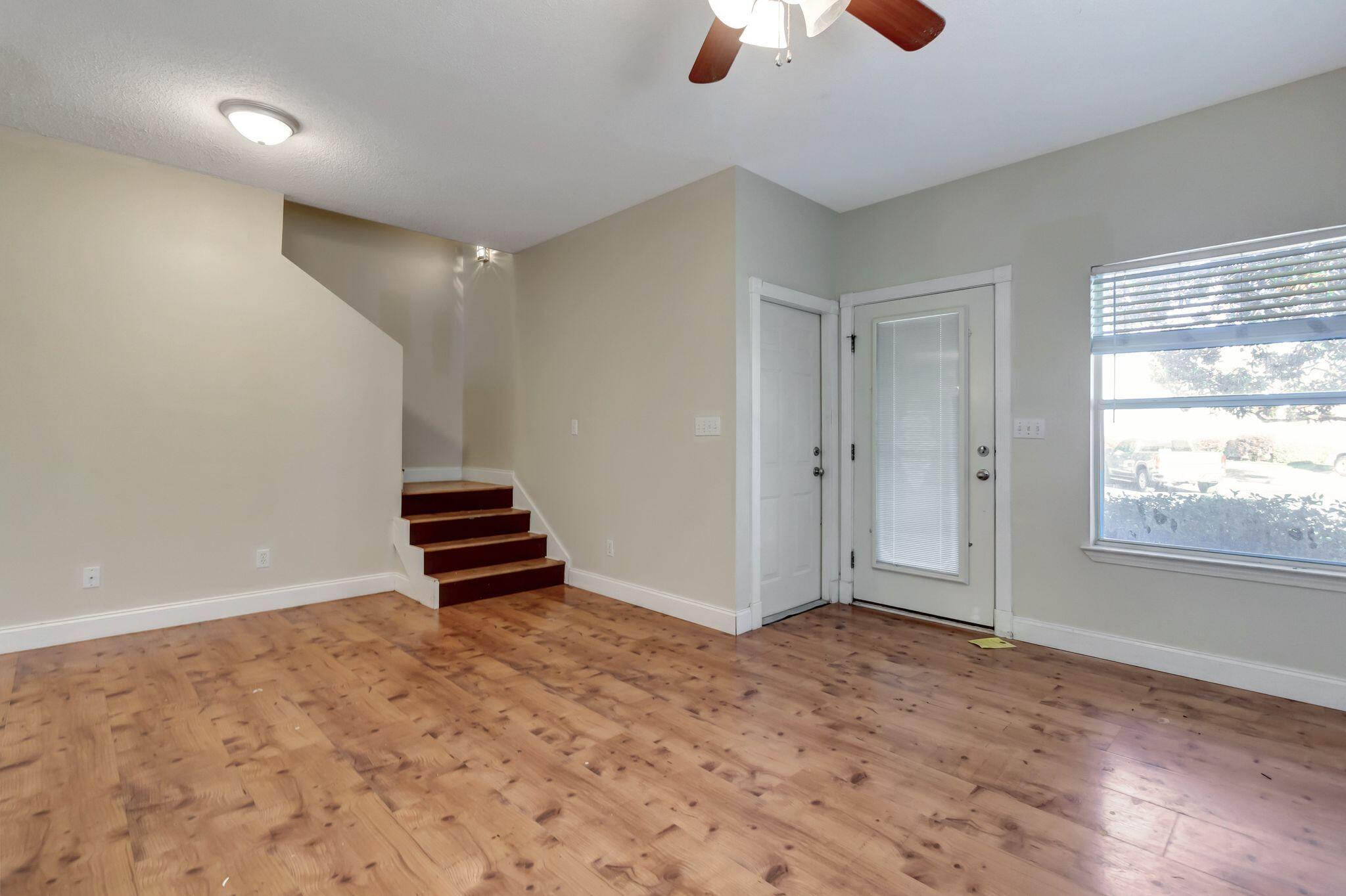 MAGNOLIA PARK PH 2 . - Residential Lease