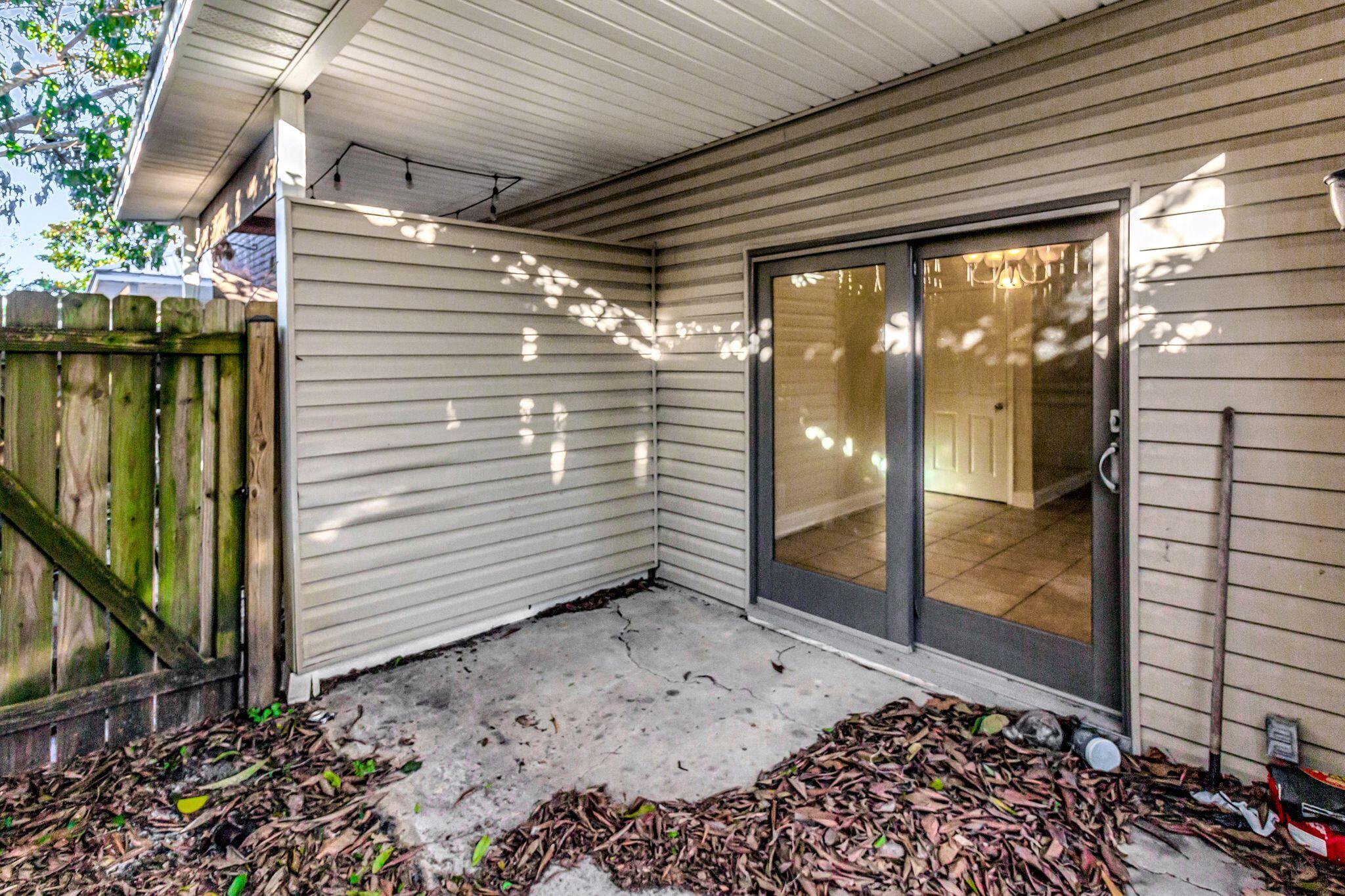 MAGNOLIA PARK PH 2 . - Residential Lease