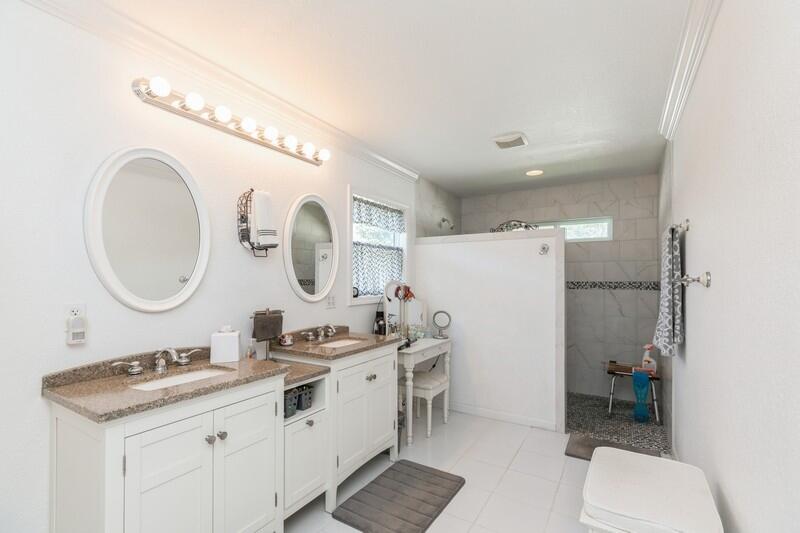 VESTA HEIGHTS 2ND ADDN - Residential