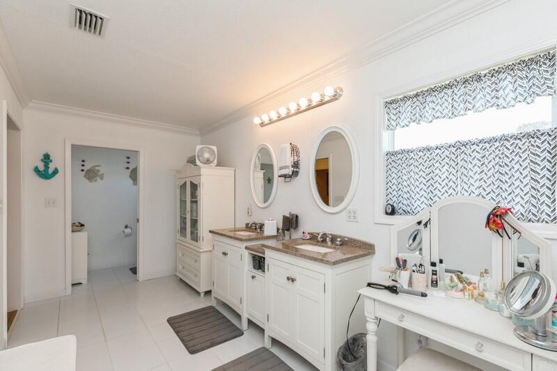 VESTA HEIGHTS 2ND ADDN - Residential