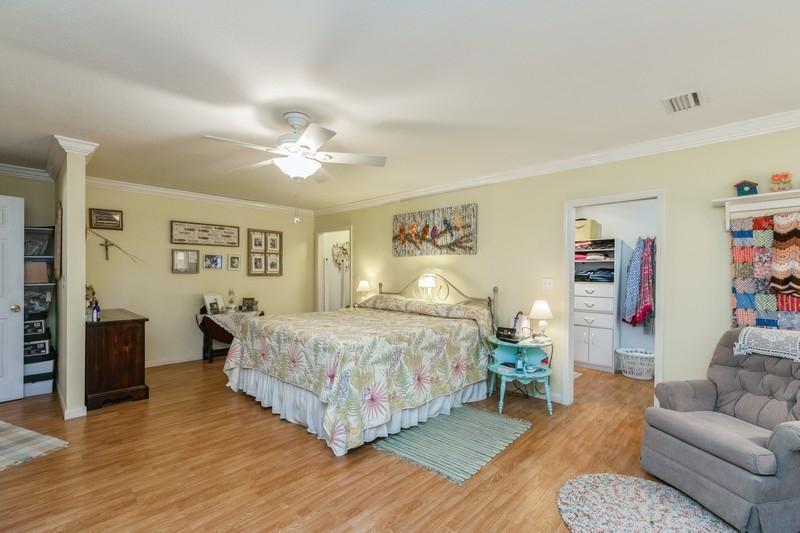 VESTA HEIGHTS 2ND ADDN - Residential
