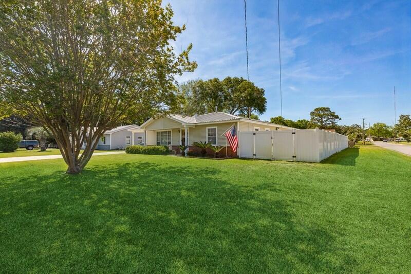 VESTA HEIGHTS 2ND ADDN - Residential