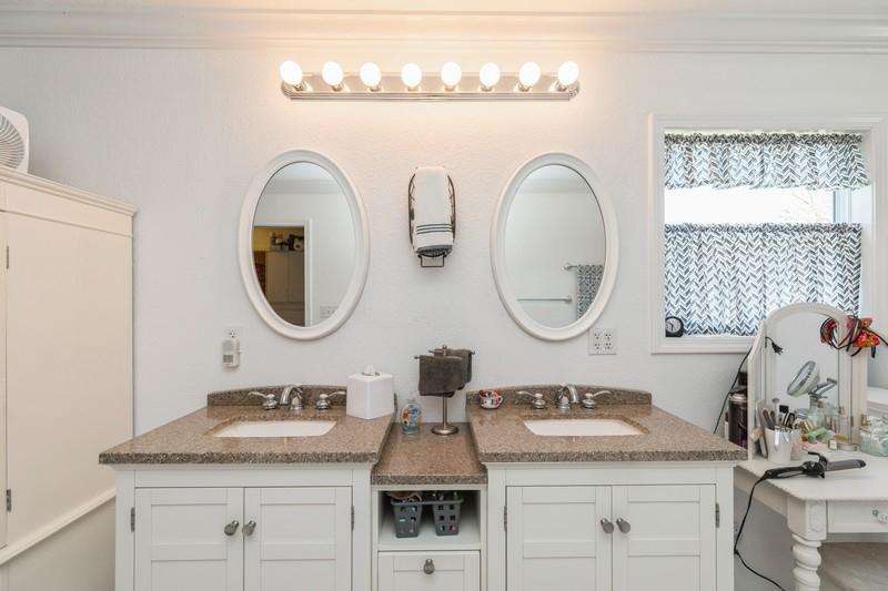 VESTA HEIGHTS 2ND ADDN - Residential