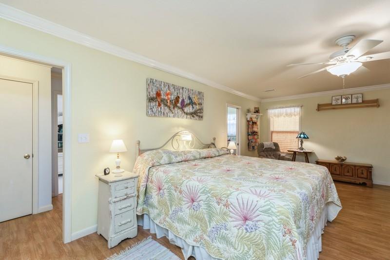 VESTA HEIGHTS 2ND ADDN - Residential