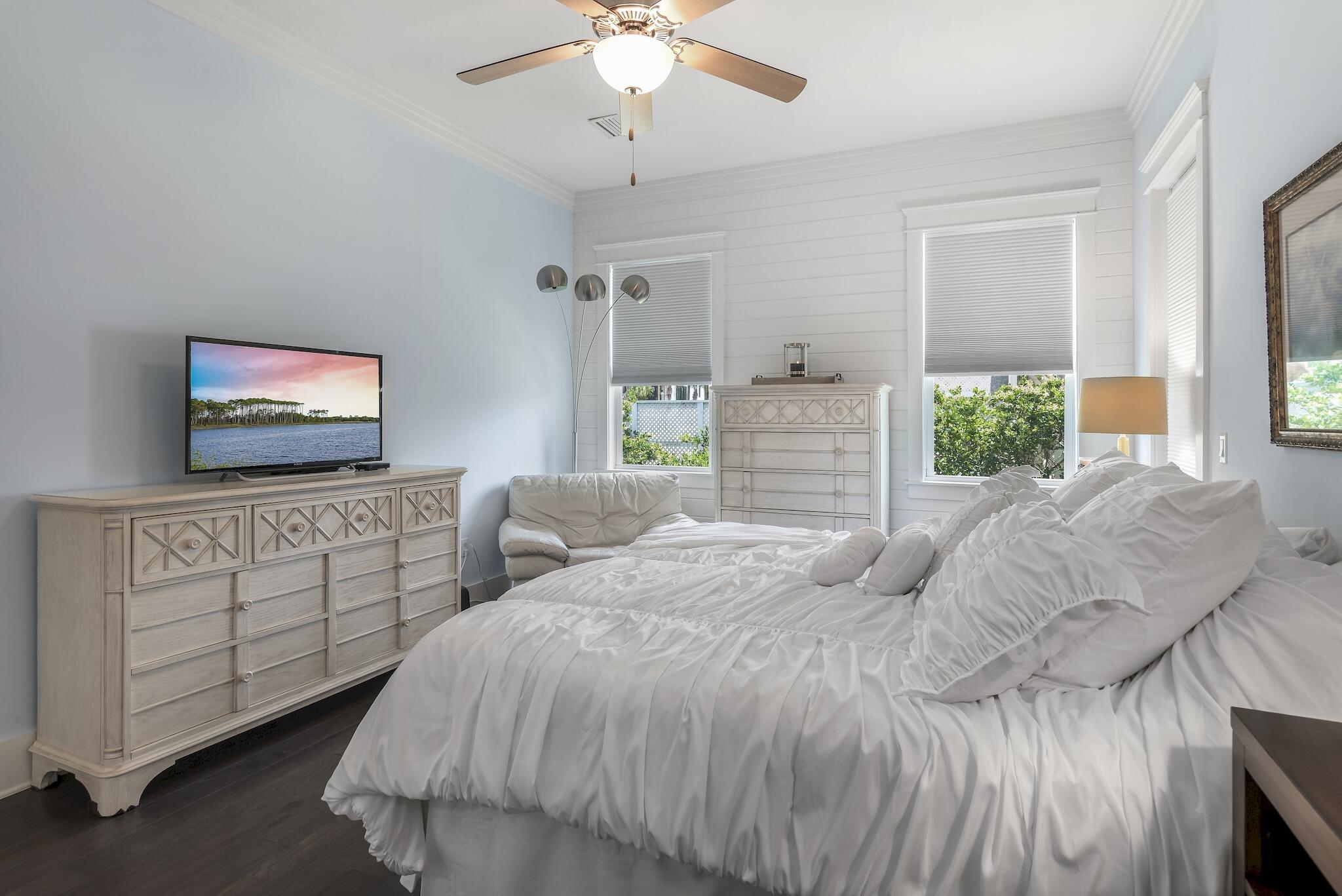 CYPRESS BREEZE PLANTATION - Residential