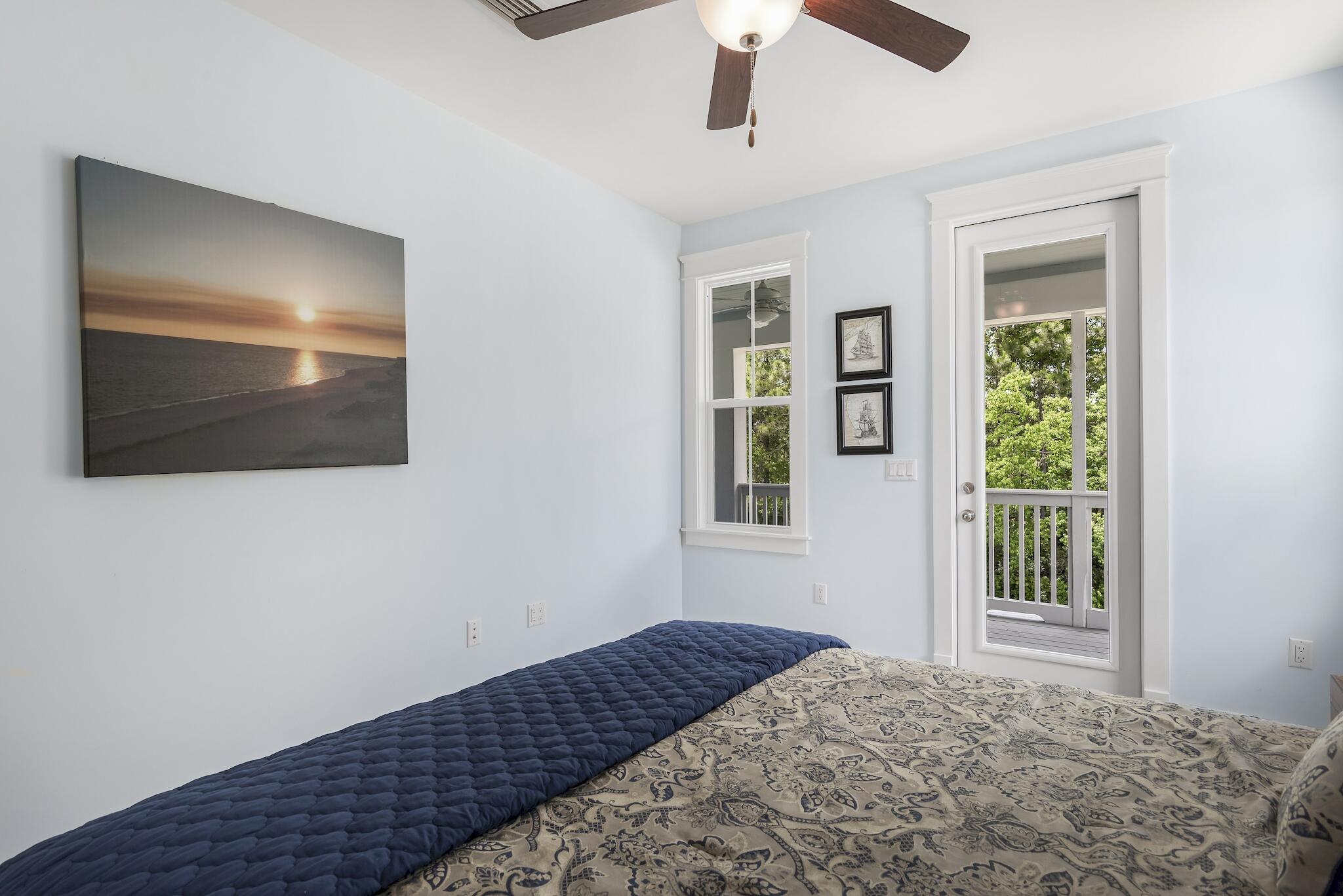 CYPRESS BREEZE PLANTATION - Residential