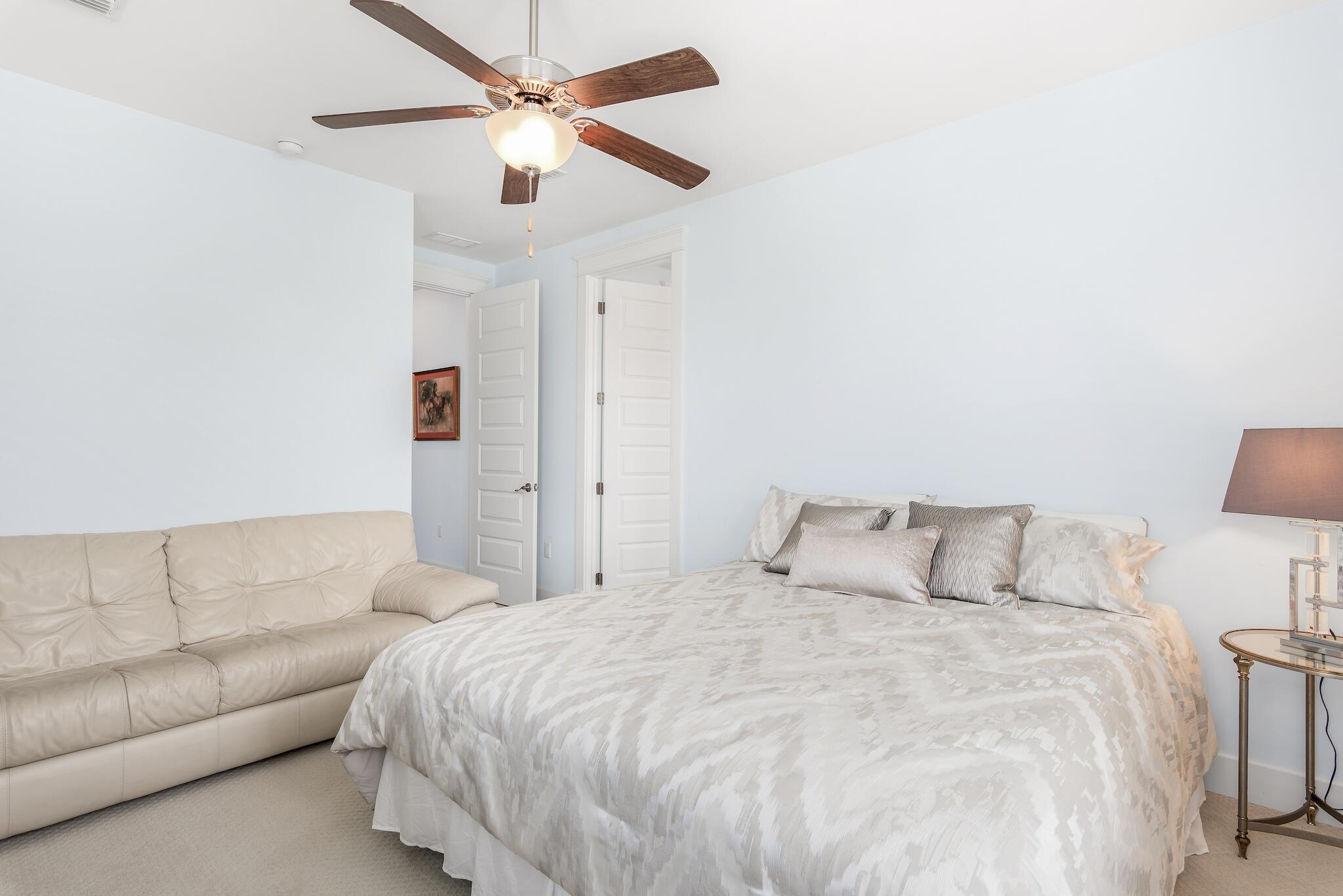 CYPRESS BREEZE PLANTATION - Residential