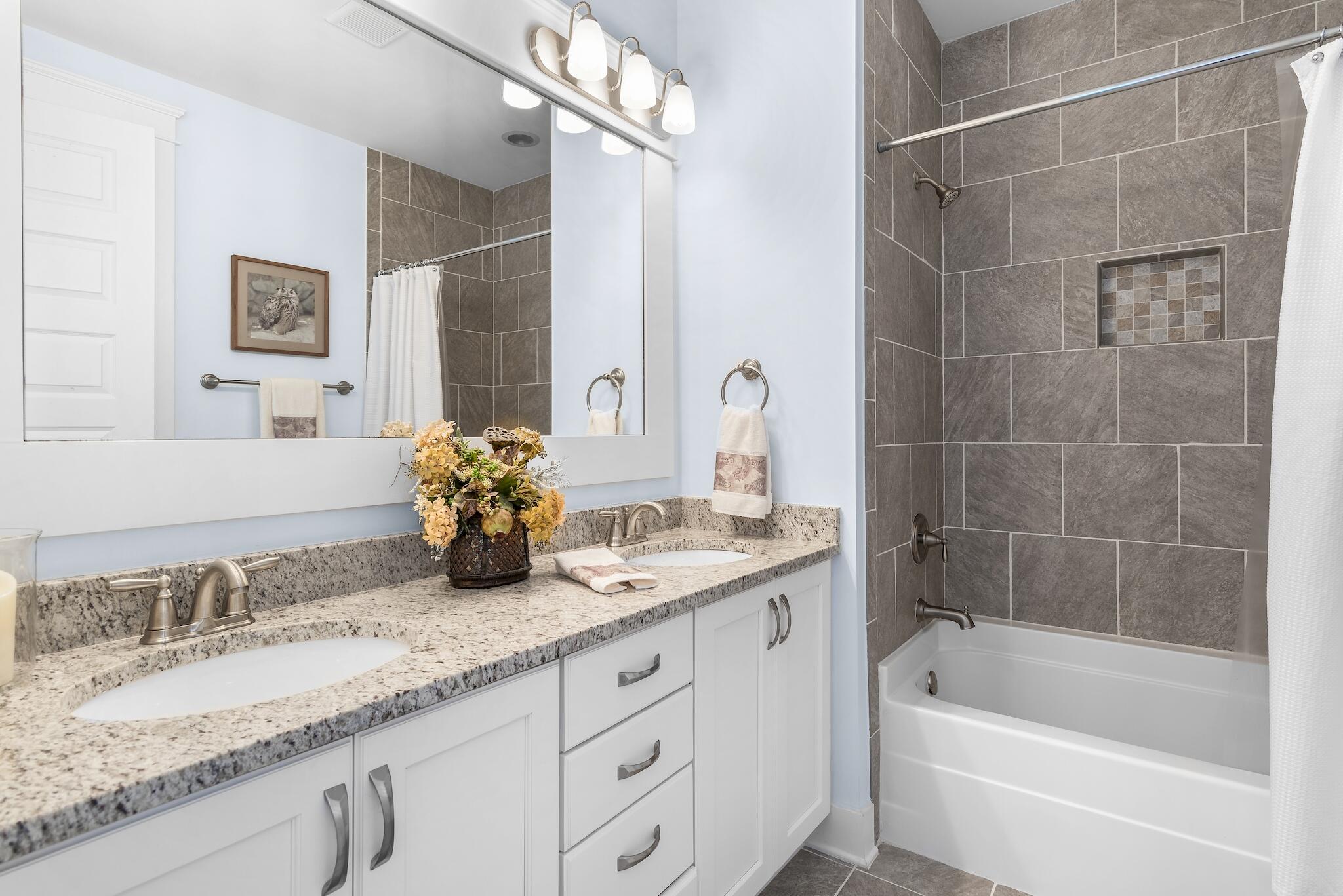 CYPRESS BREEZE PLANTATION - Residential