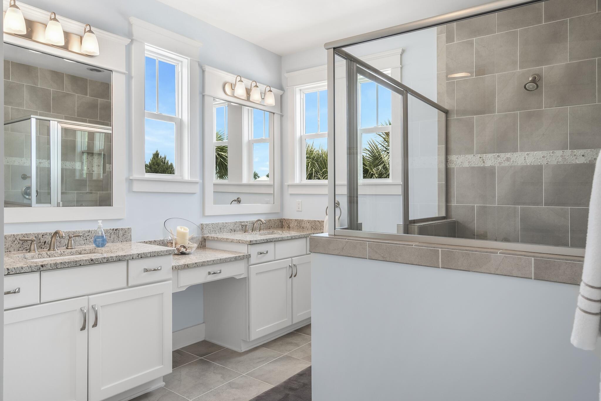 CYPRESS BREEZE PLANTATION - Residential