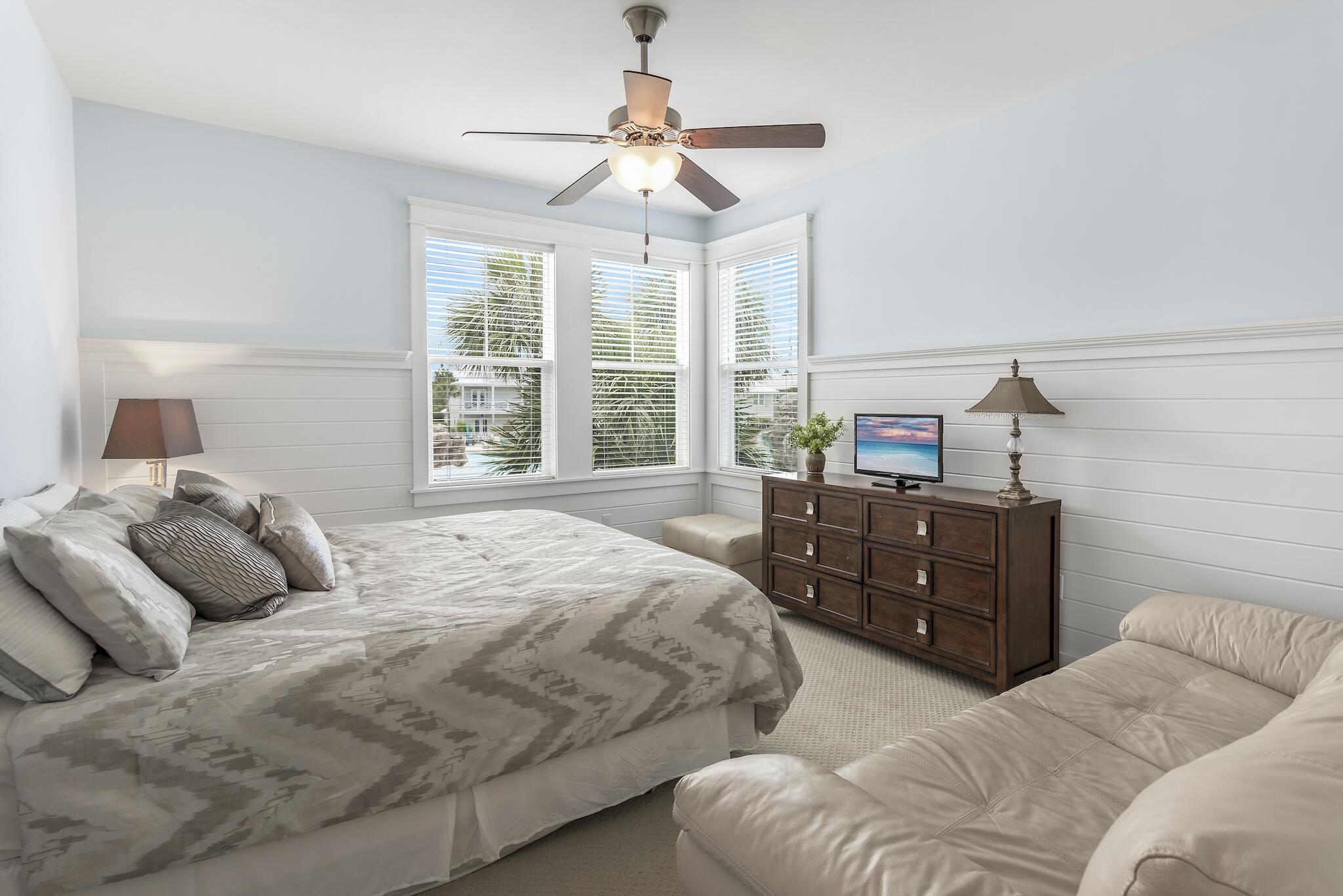 CYPRESS BREEZE PLANTATION - Residential