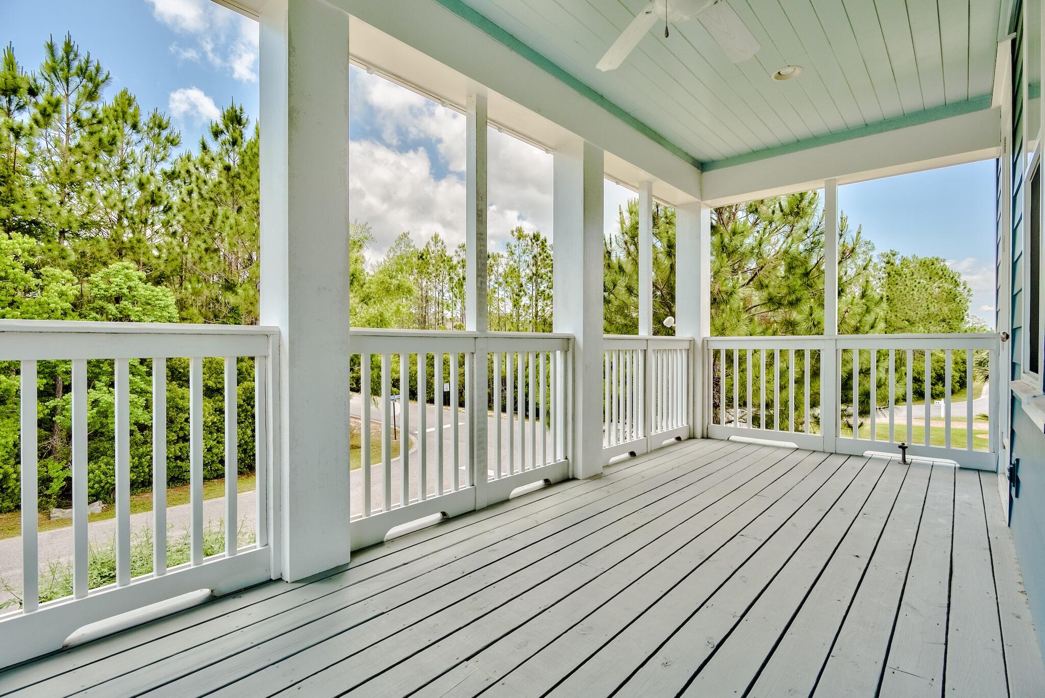 CYPRESS BREEZE PLANTATION - Residential