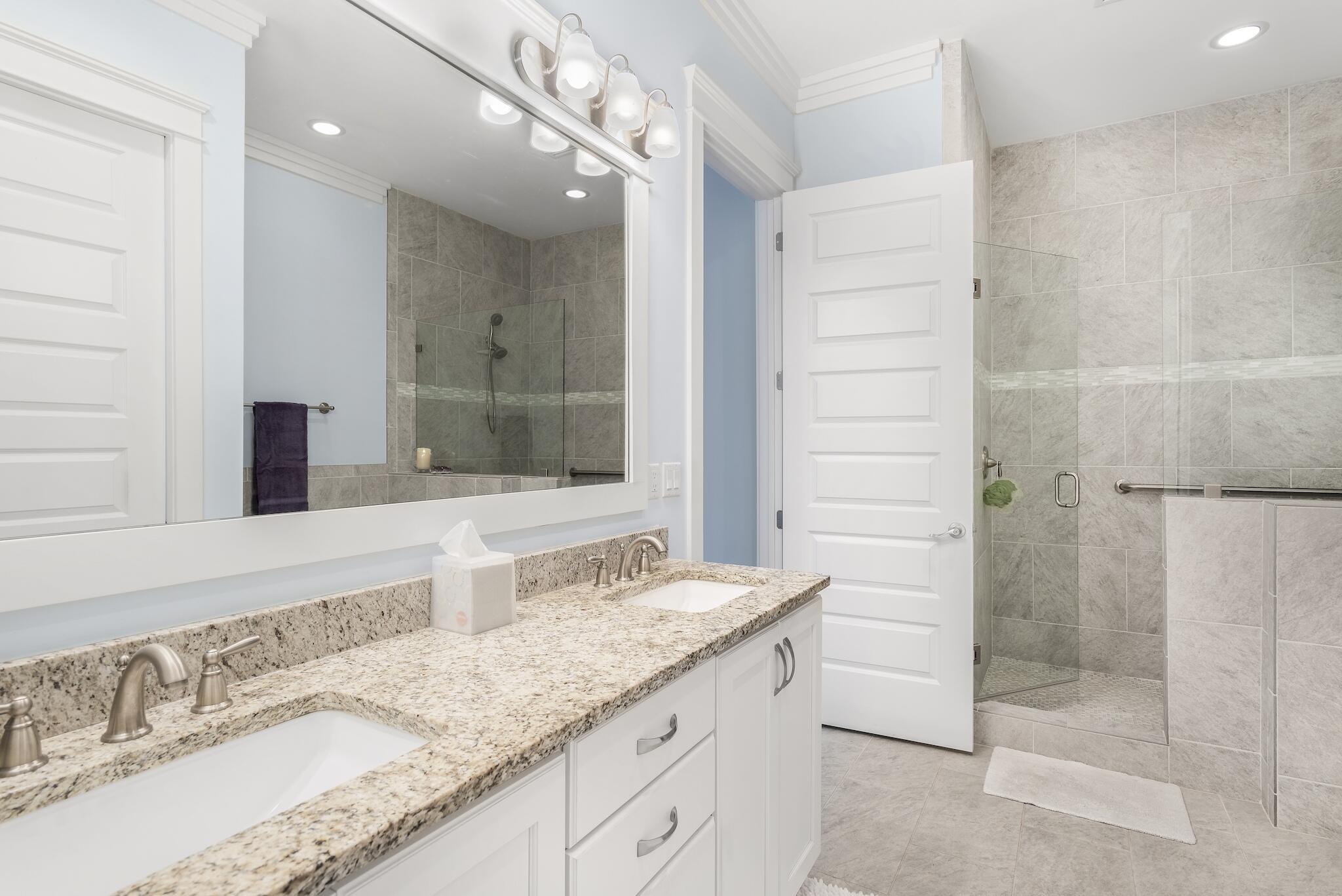 CYPRESS BREEZE PLANTATION - Residential