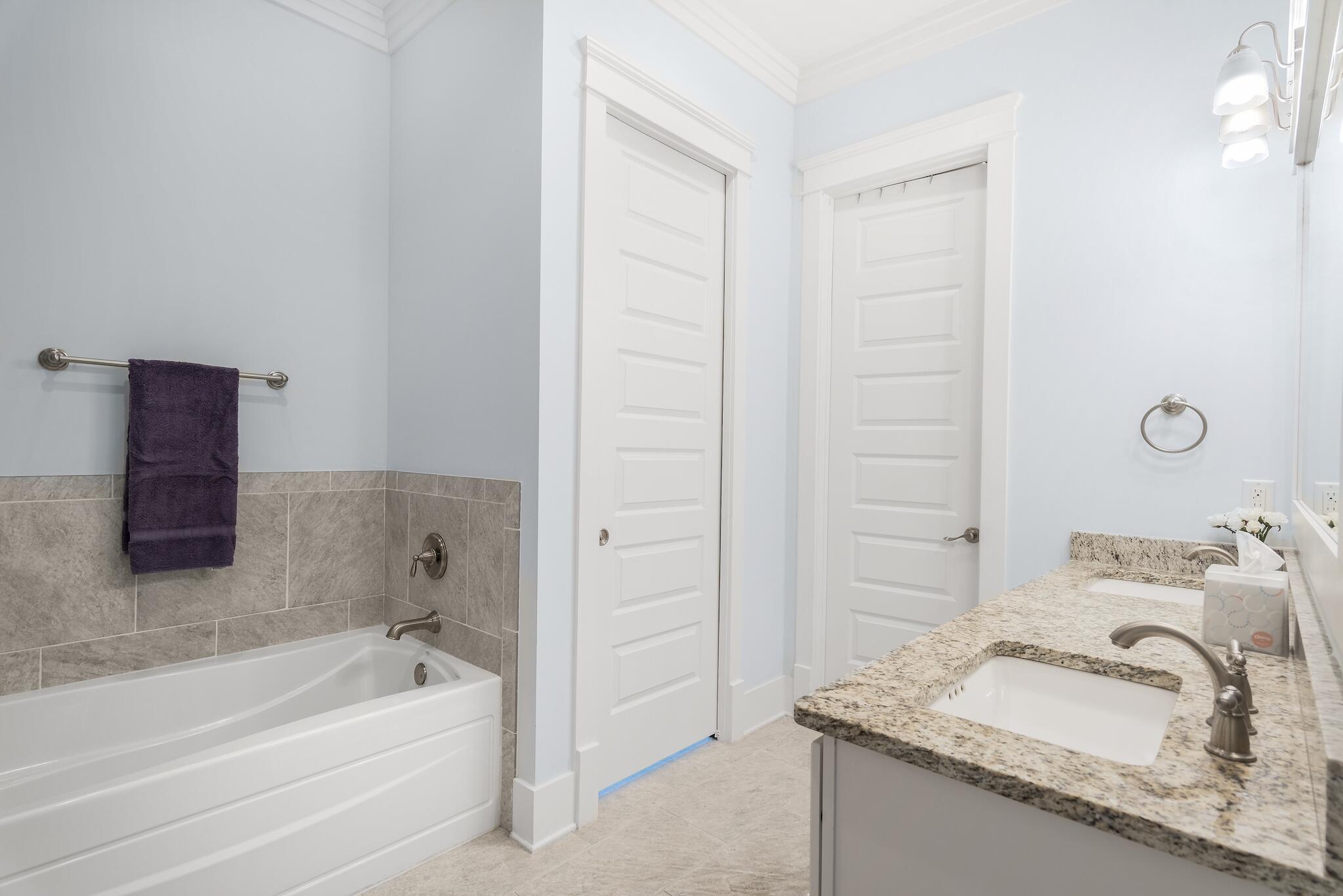 CYPRESS BREEZE PLANTATION - Residential