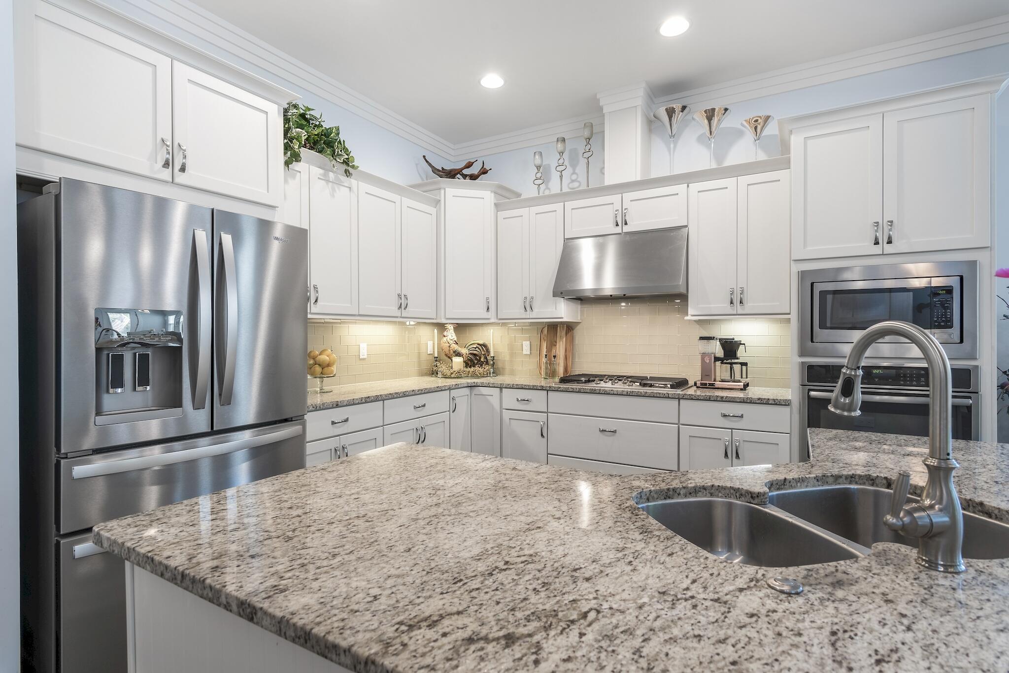 CYPRESS BREEZE PLANTATION - Residential