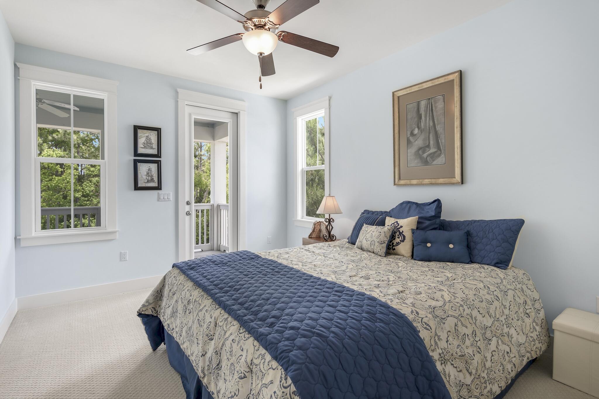 CYPRESS BREEZE PLANTATION - Residential