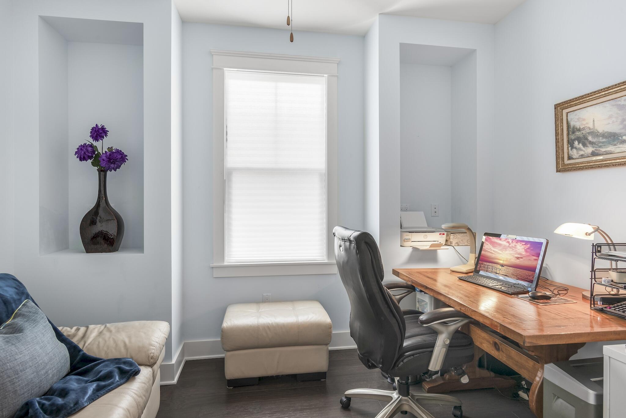 CYPRESS BREEZE PLANTATION - Residential