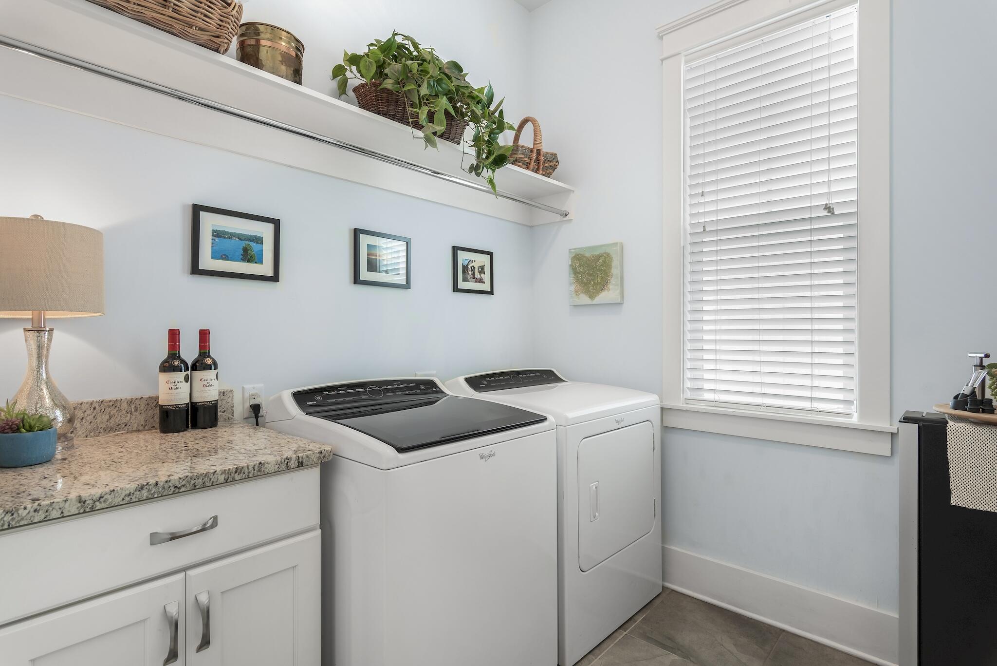 CYPRESS BREEZE PLANTATION - Residential