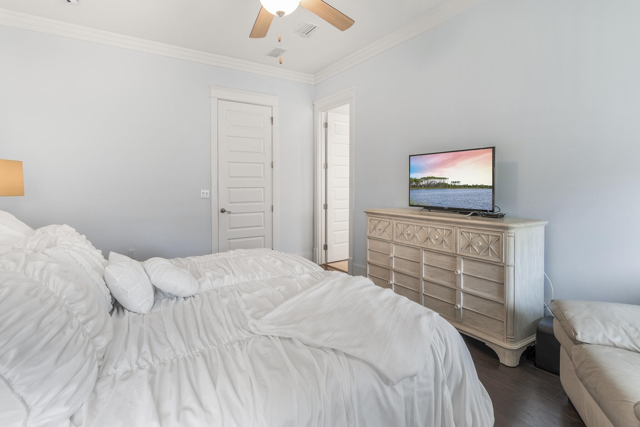 CYPRESS BREEZE PLANTATION - Residential