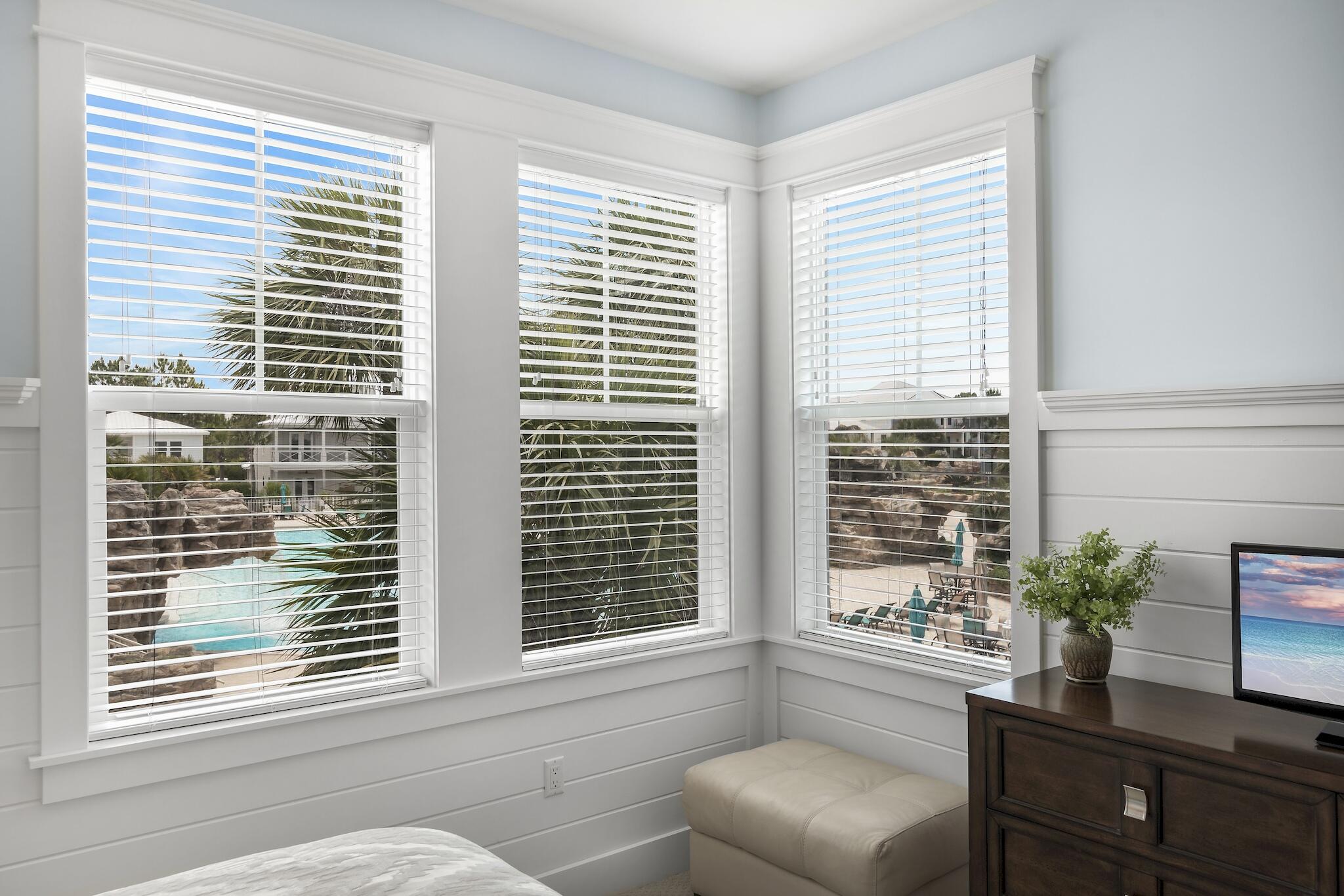 CYPRESS BREEZE PLANTATION - Residential