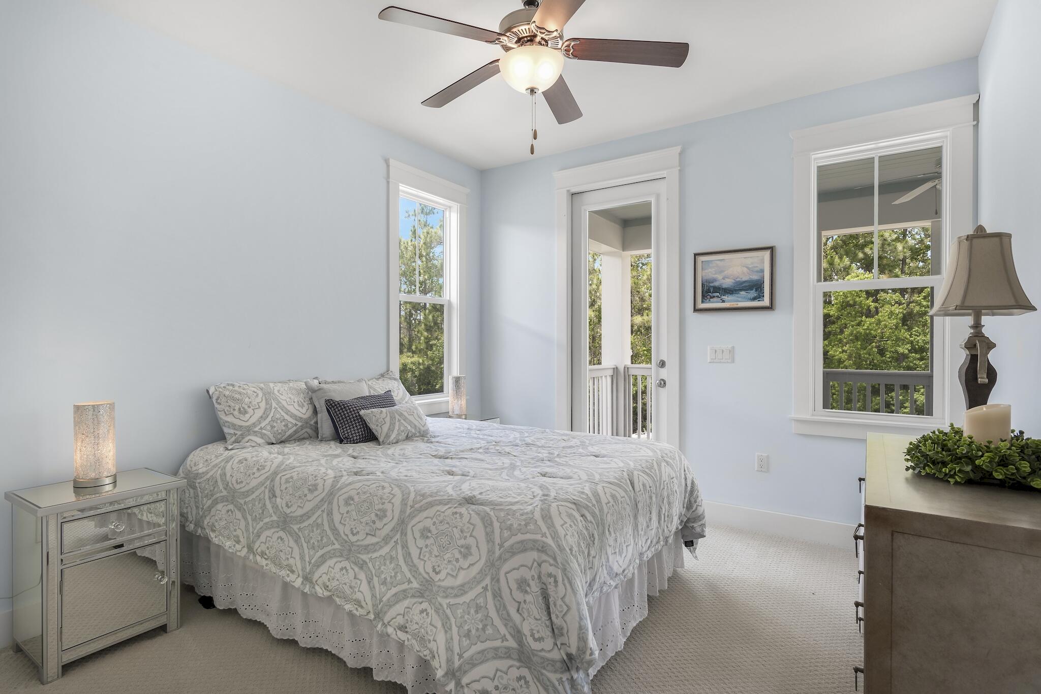 CYPRESS BREEZE PLANTATION - Residential