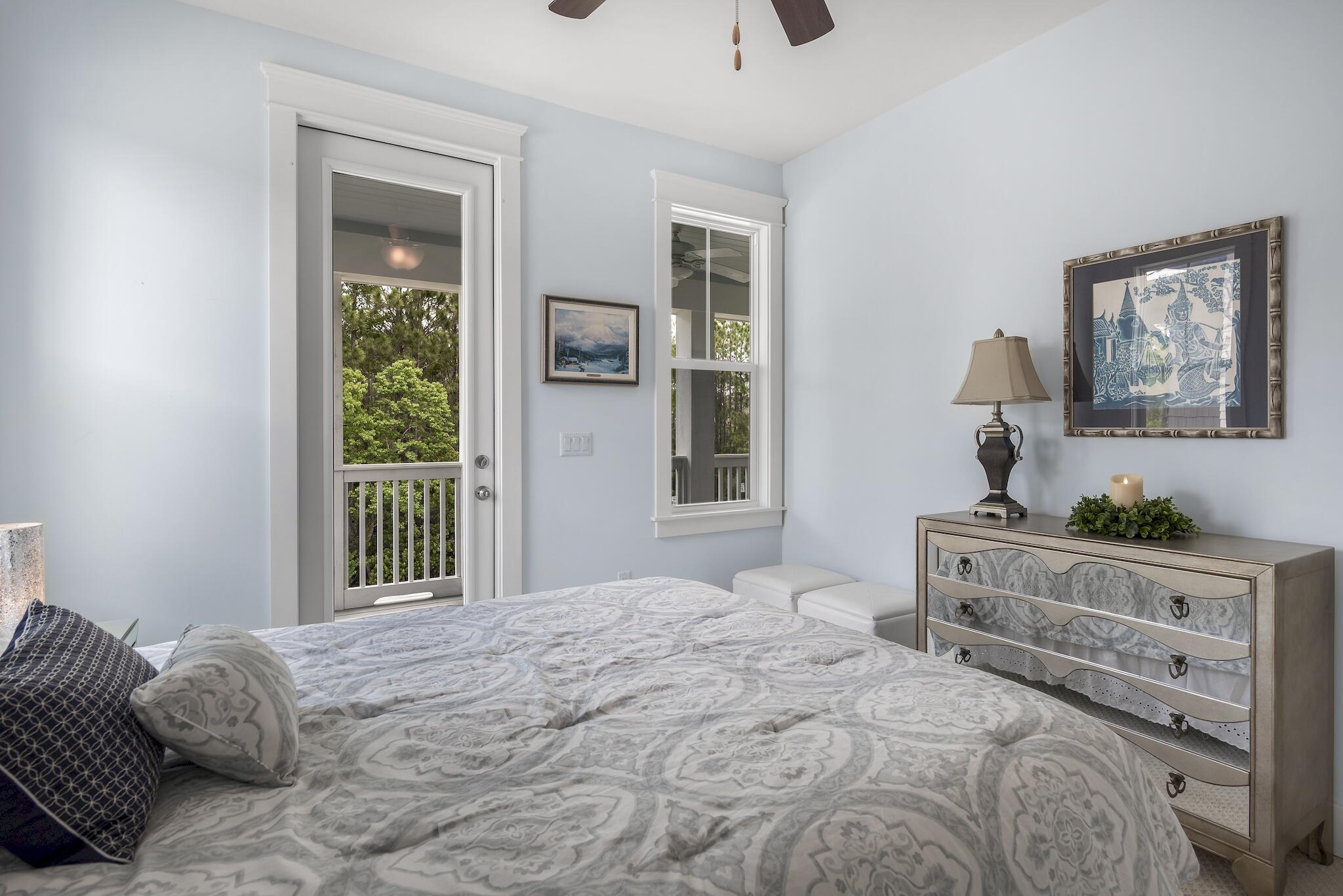 CYPRESS BREEZE PLANTATION - Residential