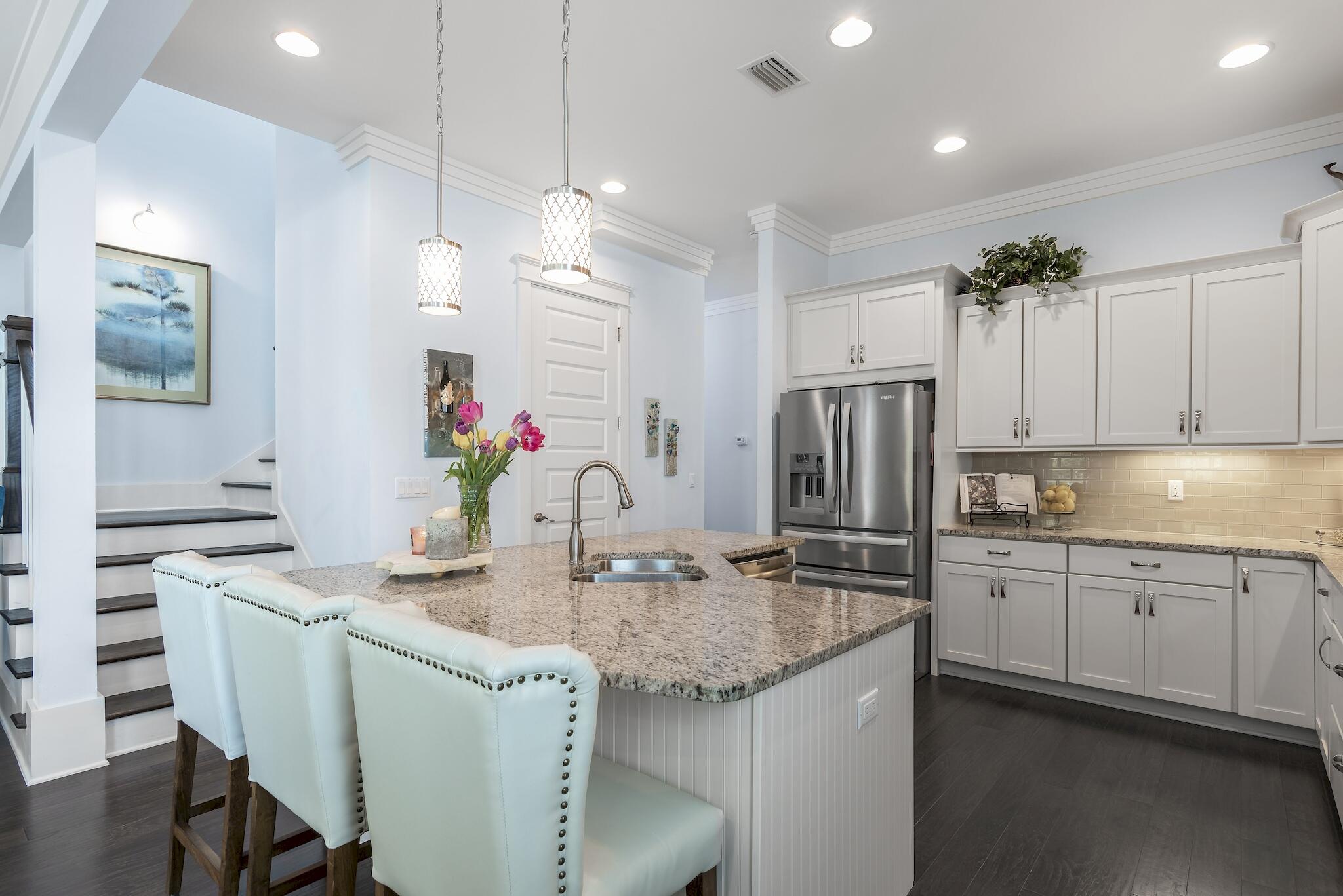 CYPRESS BREEZE PLANTATION - Residential