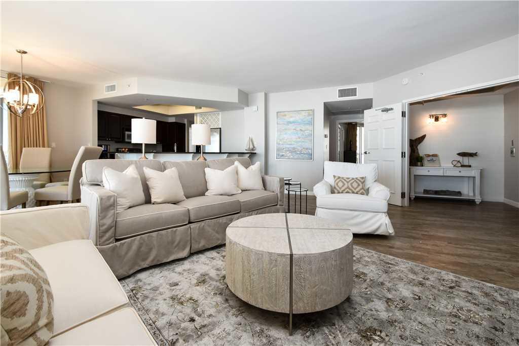 ST. MAARTEN AT SILVER SHELLS - Residential