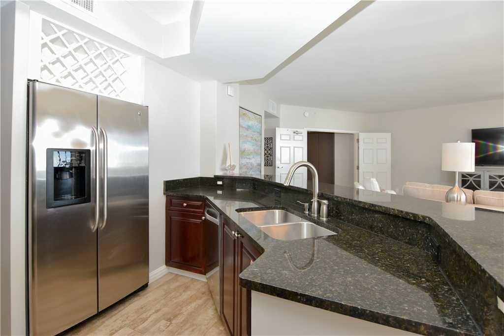 ST. MAARTEN AT SILVER SHELLS - Residential