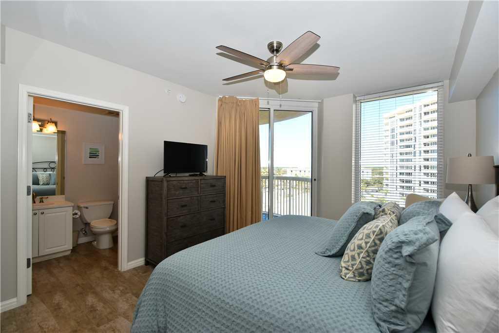 ST. MAARTEN AT SILVER SHELLS - Residential