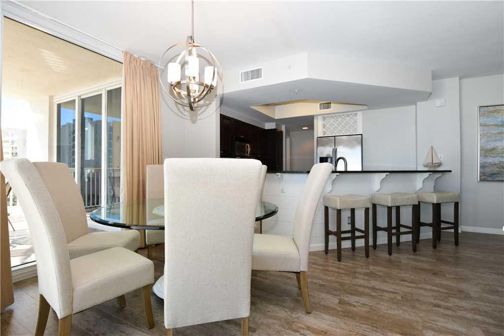 ST. MAARTEN AT SILVER SHELLS - Residential