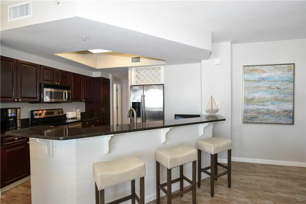 ST. MAARTEN AT SILVER SHELLS - Residential