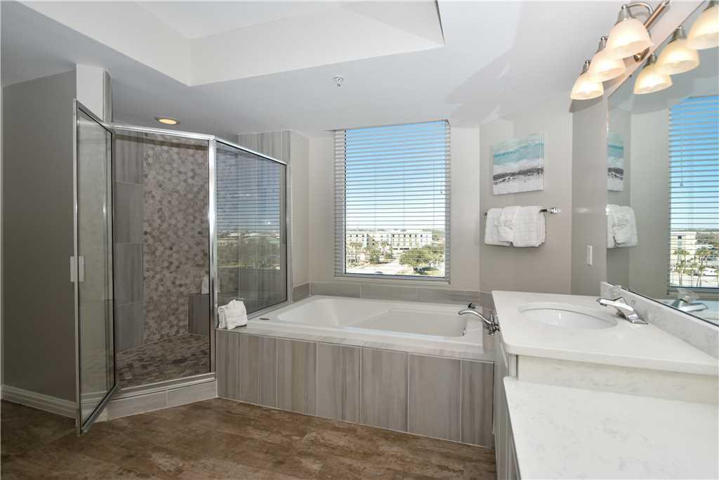 ST. MAARTEN AT SILVER SHELLS - Residential