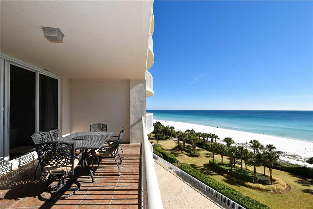 ST. MAARTEN AT SILVER SHELLS - Residential