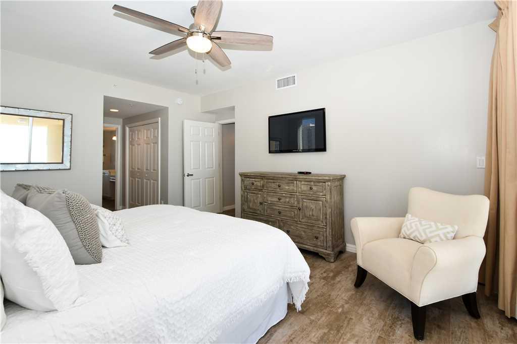 ST. MAARTEN AT SILVER SHELLS - Residential