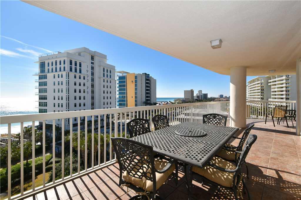 ST. MAARTEN AT SILVER SHELLS - Residential