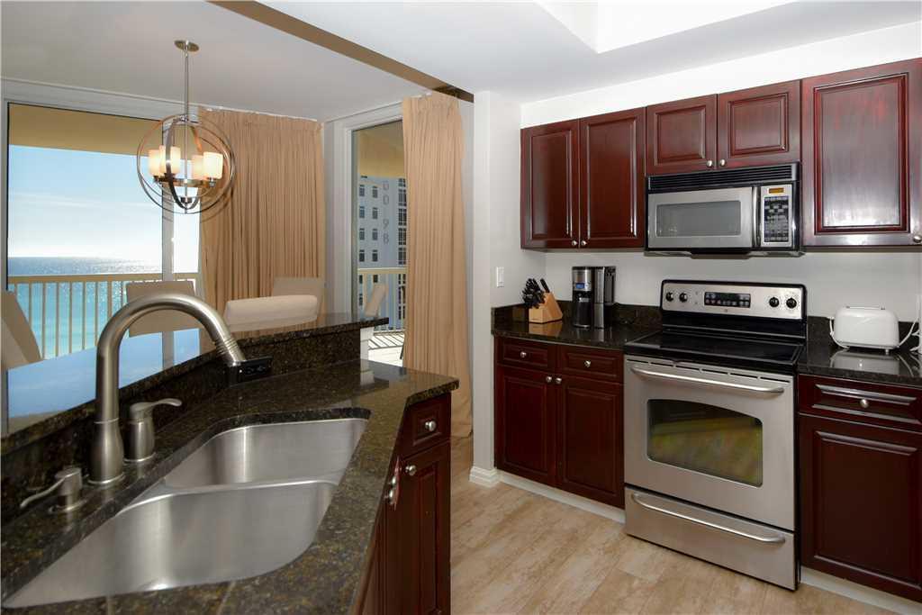 ST. MAARTEN AT SILVER SHELLS - Residential