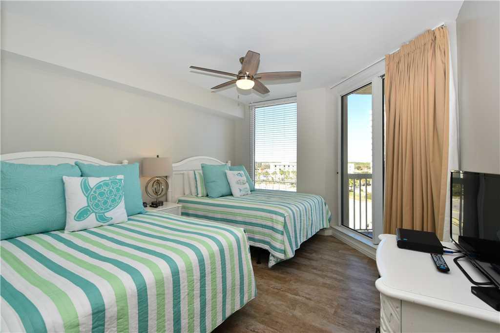 ST. MAARTEN AT SILVER SHELLS - Residential